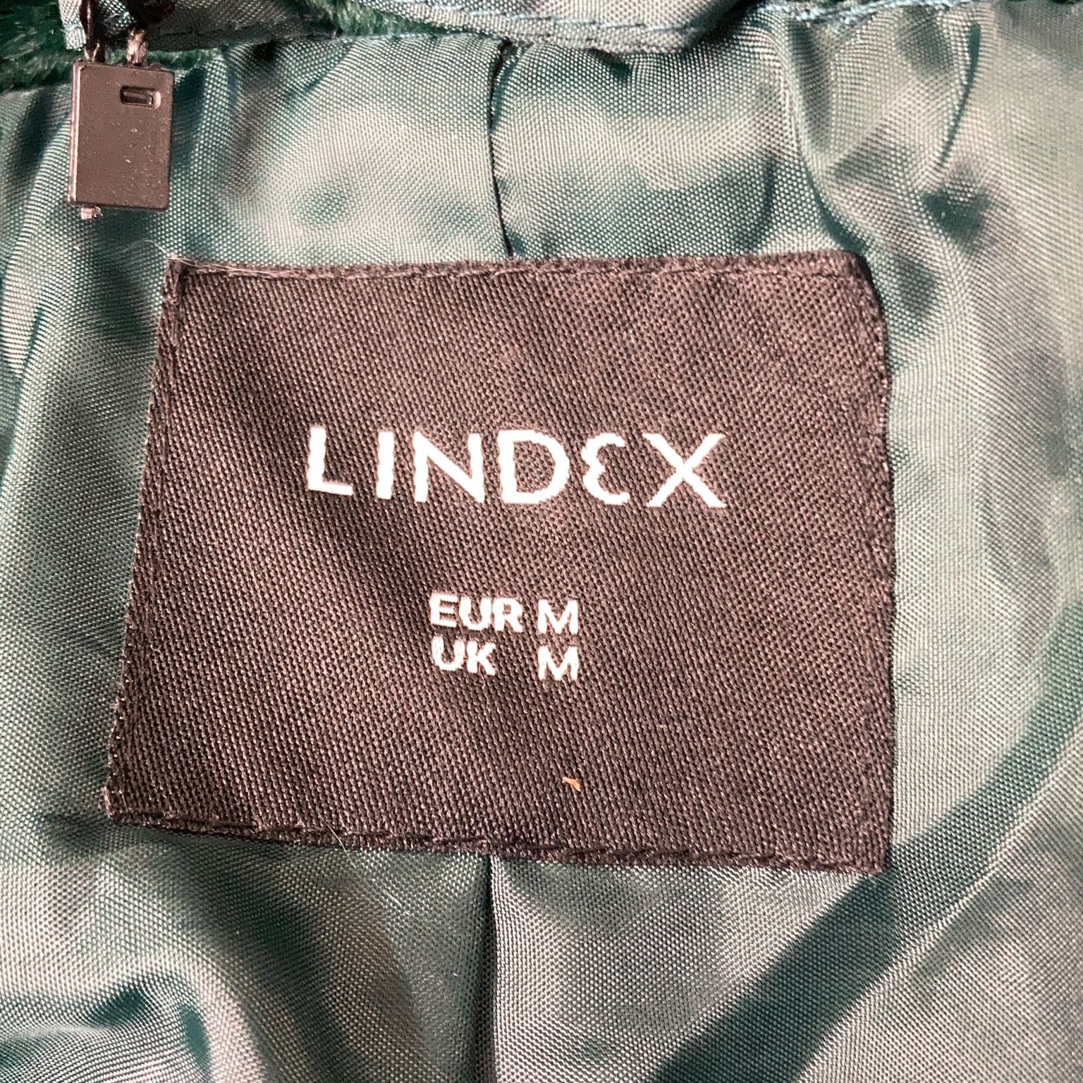 Lindex