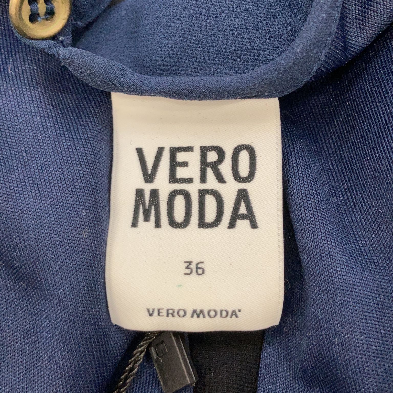 Vero Moda