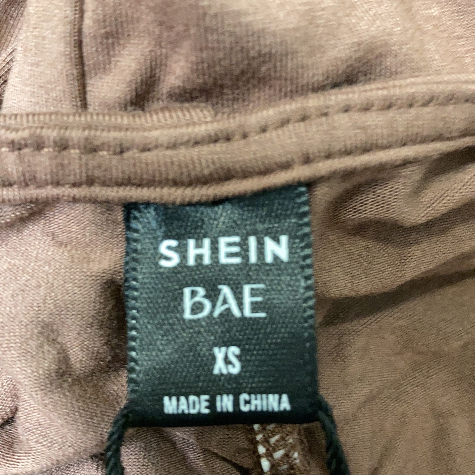 Shein