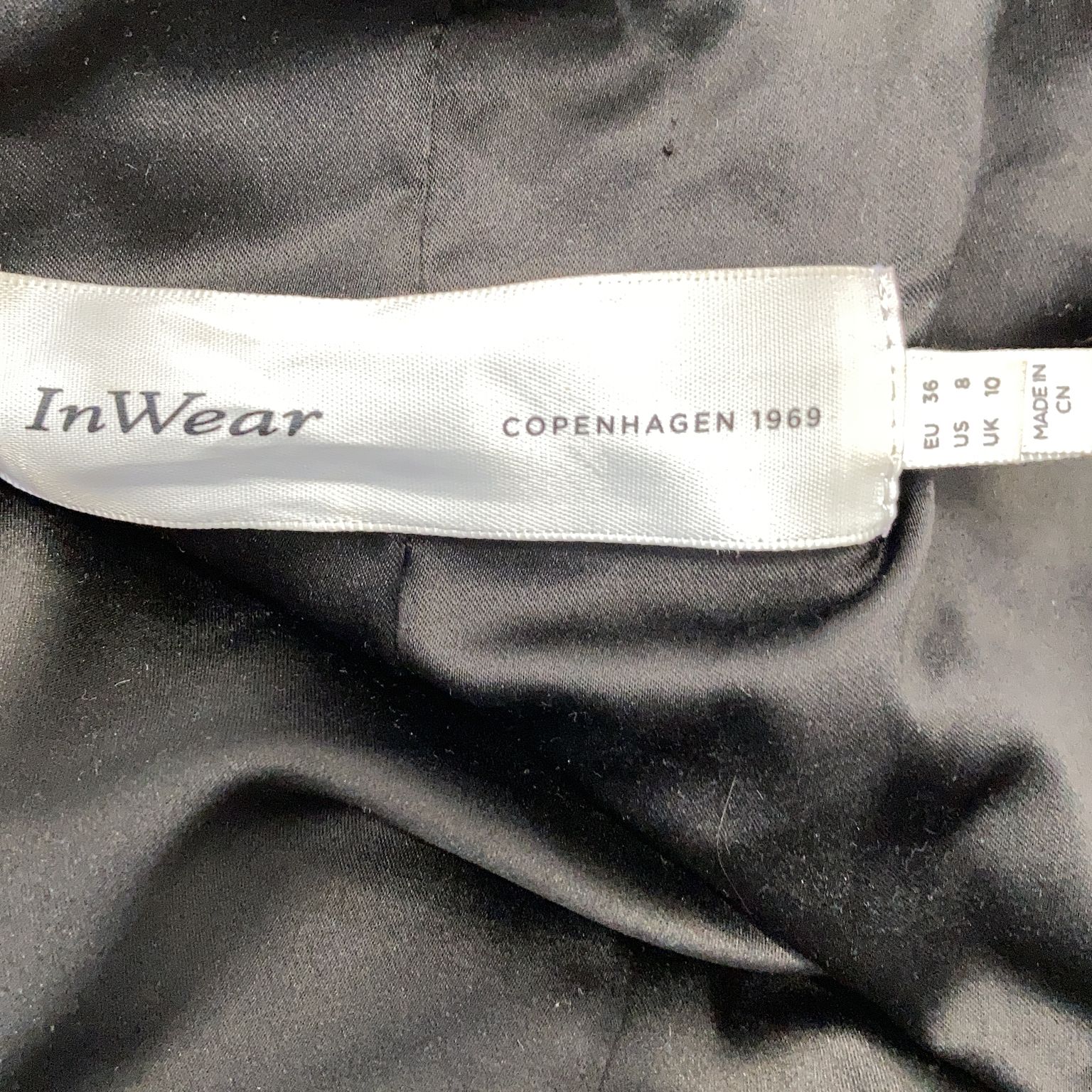 InWear