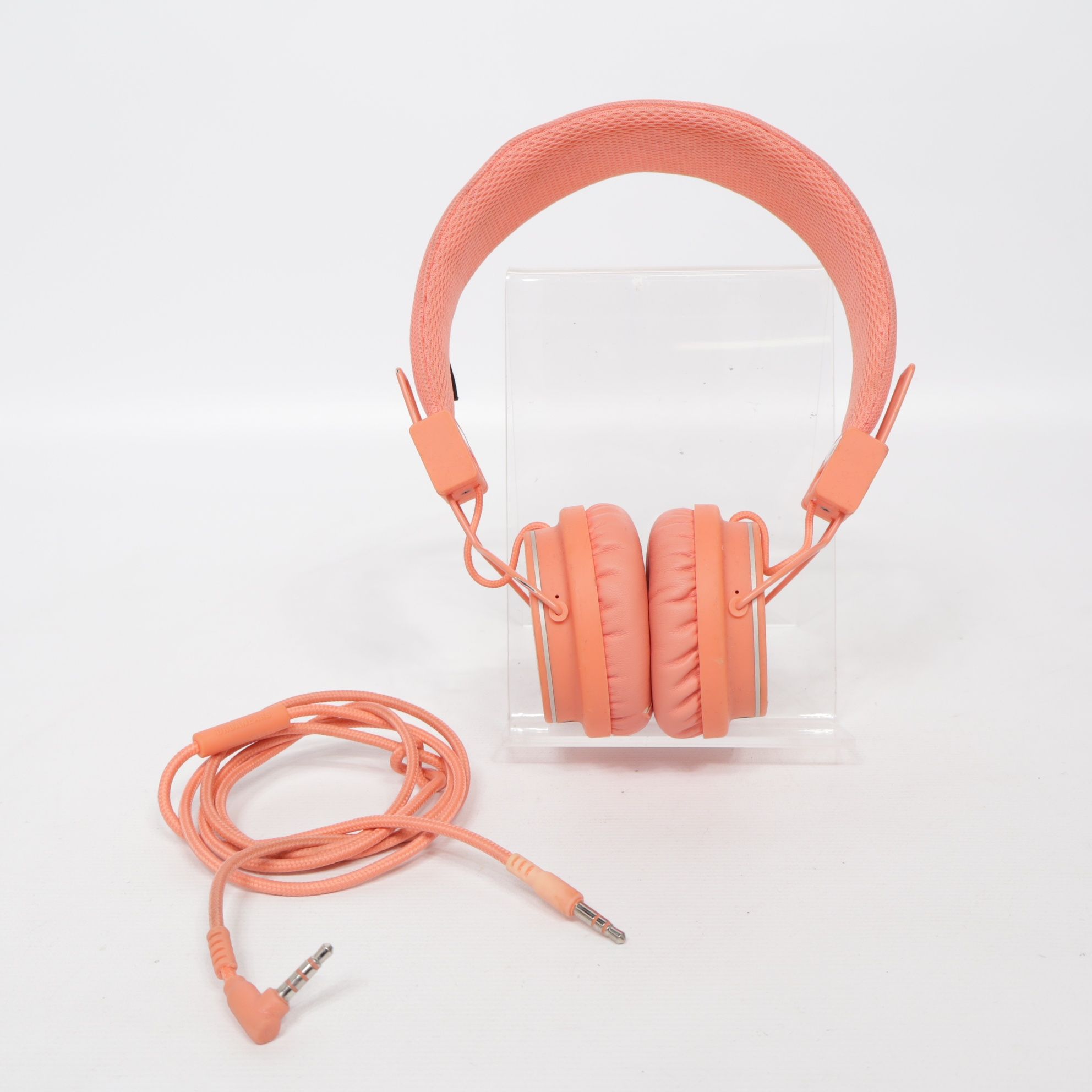 Urbanears