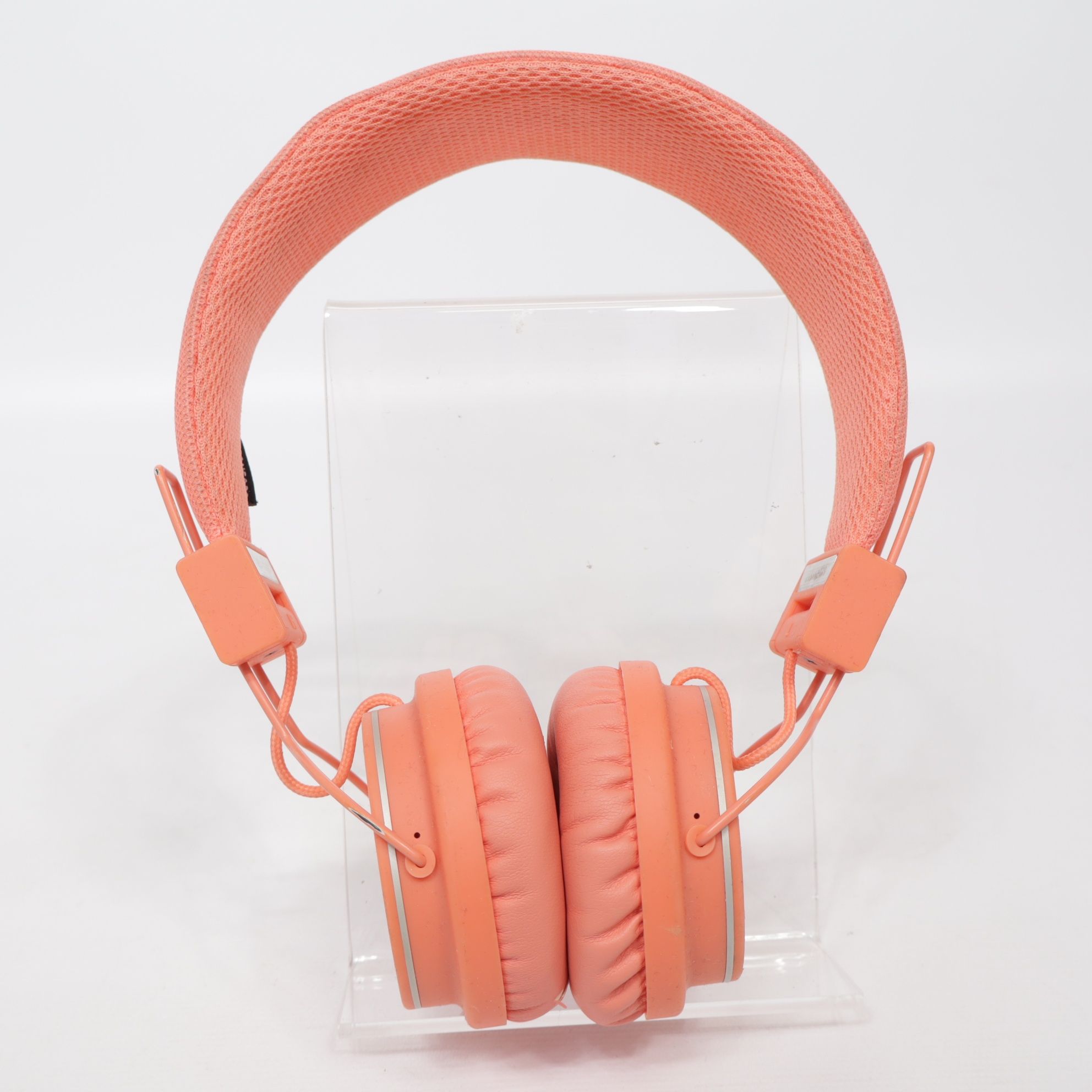 Urbanears