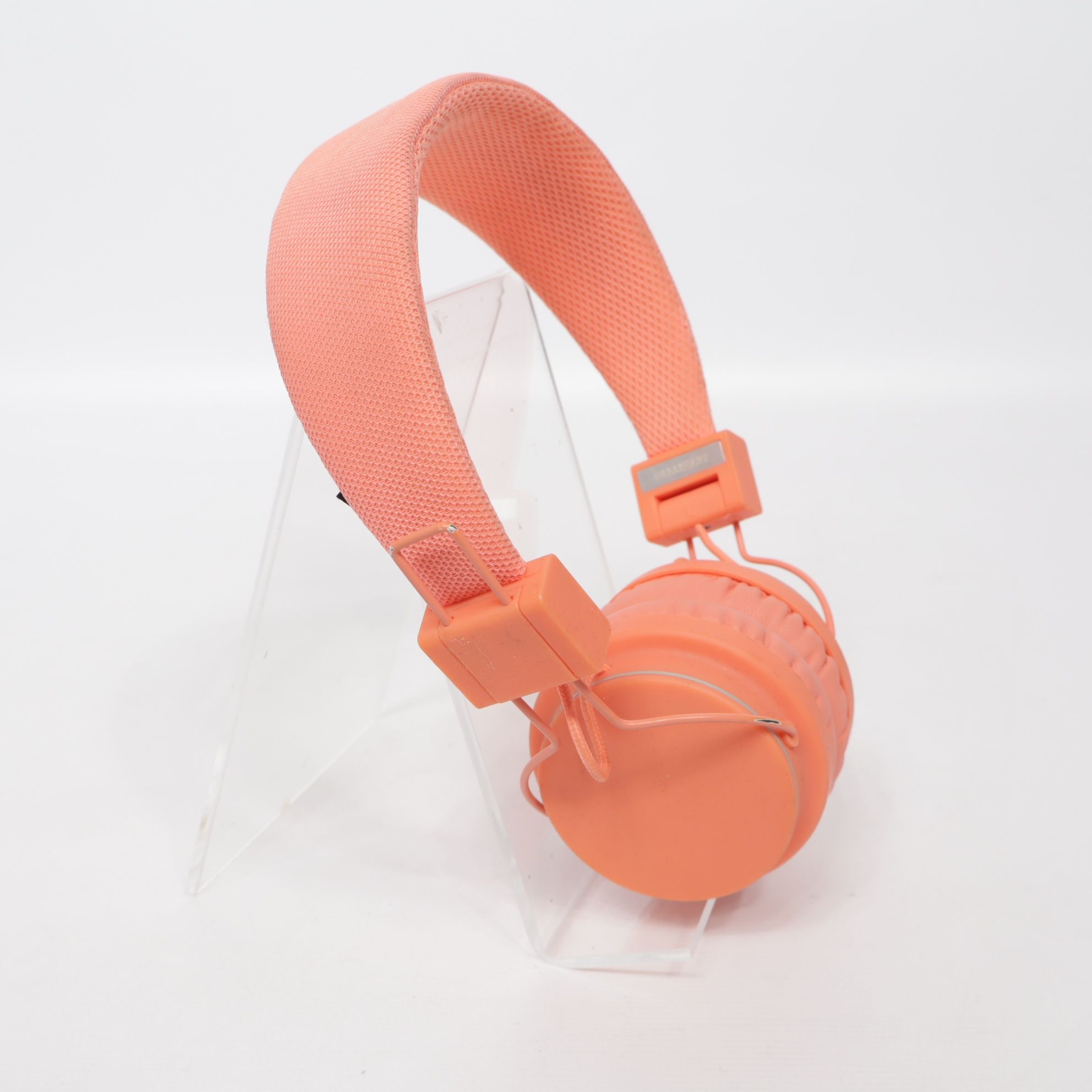 Urbanears