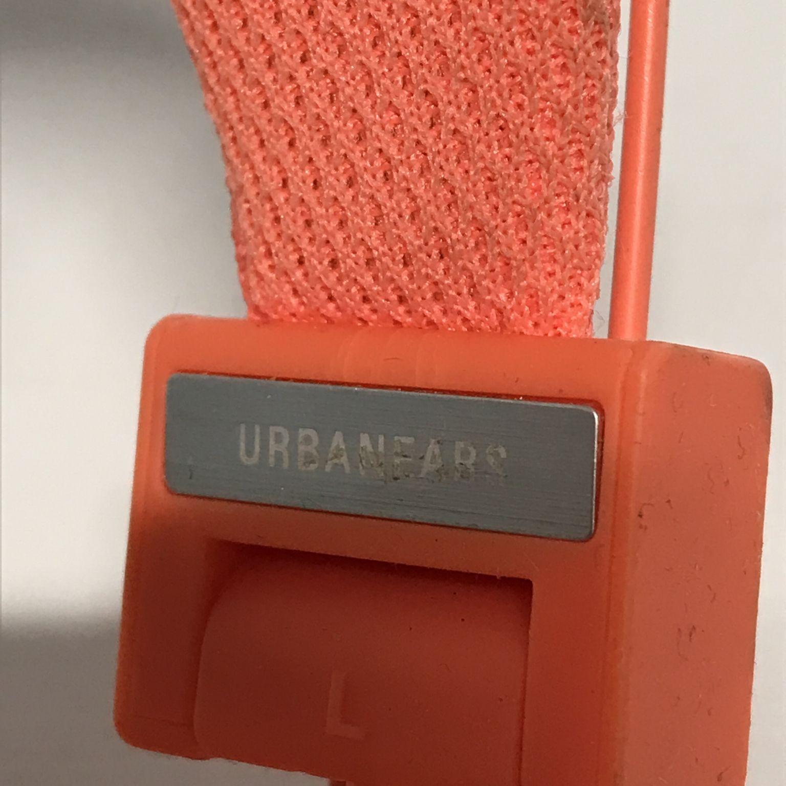 Urbanears