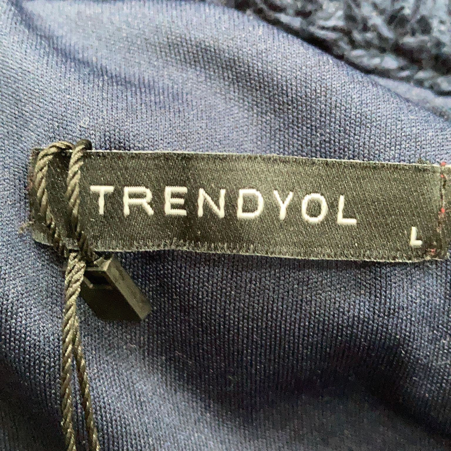 Trendyol