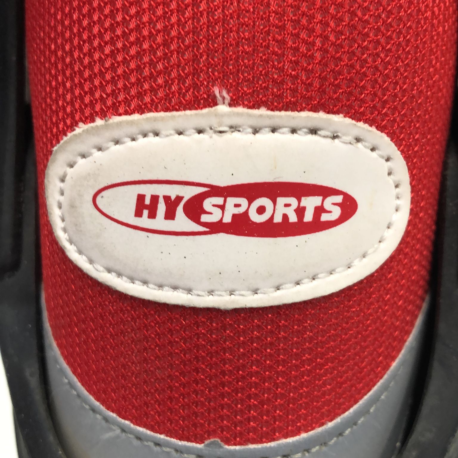 Hy Sports