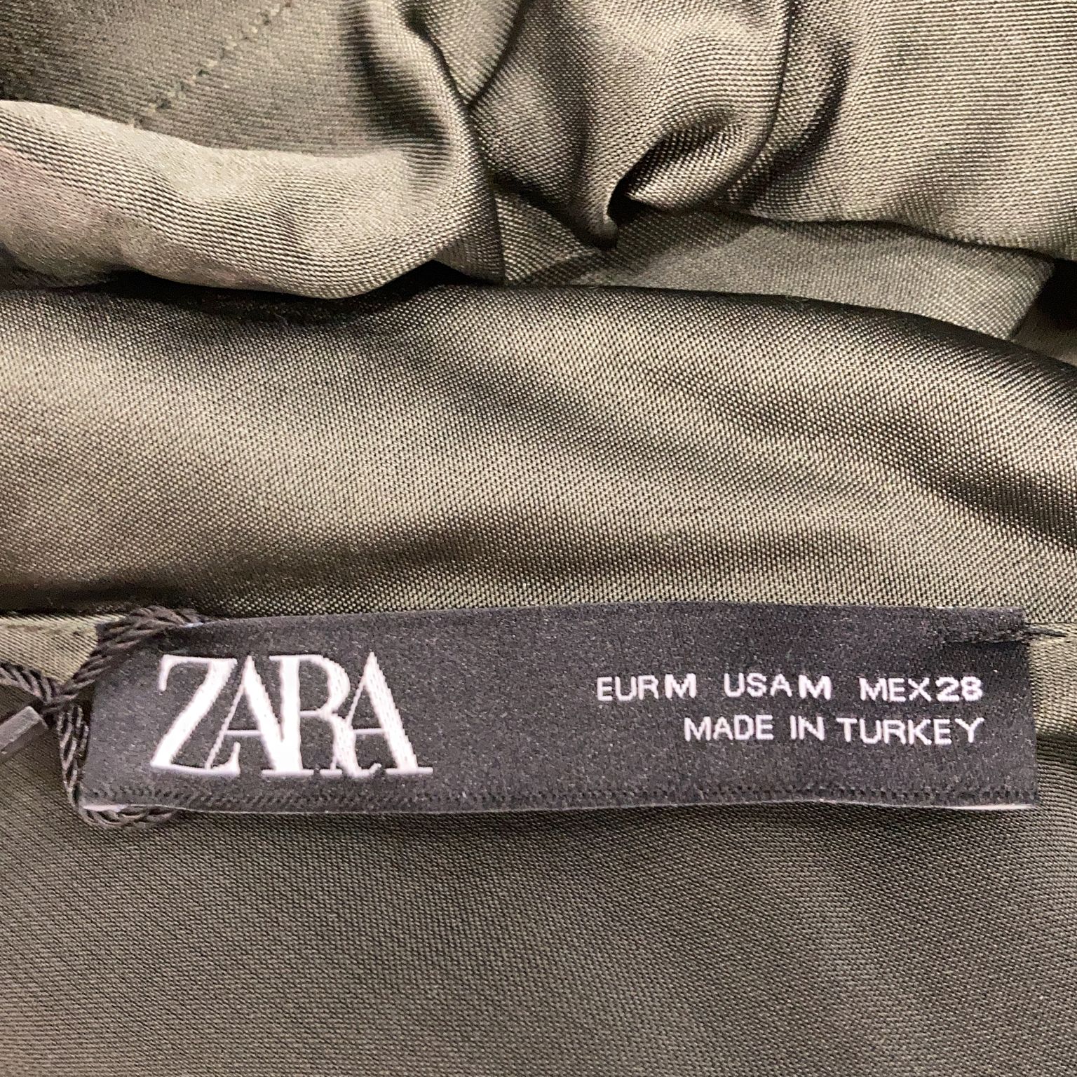 Zara