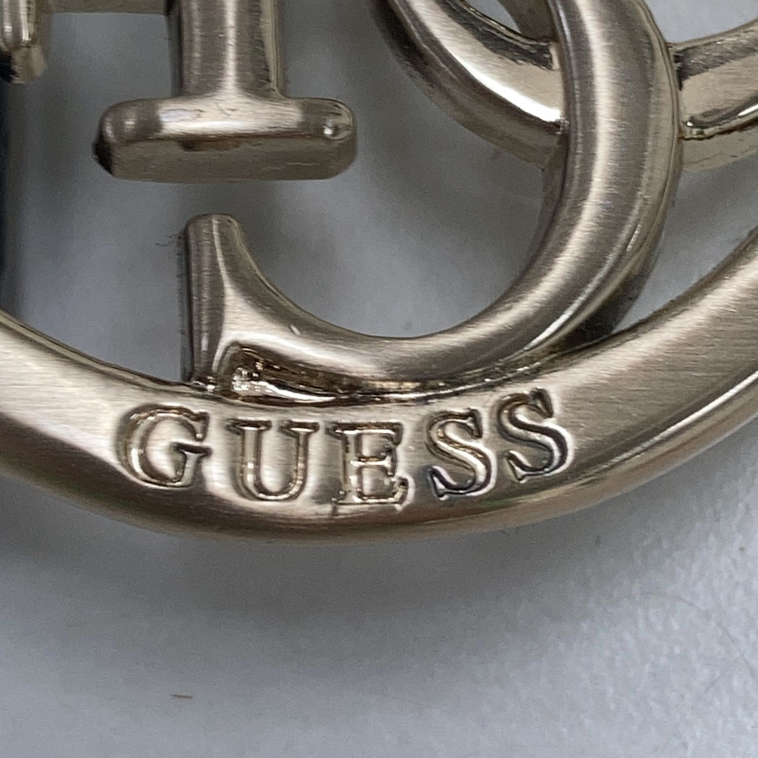 Guess