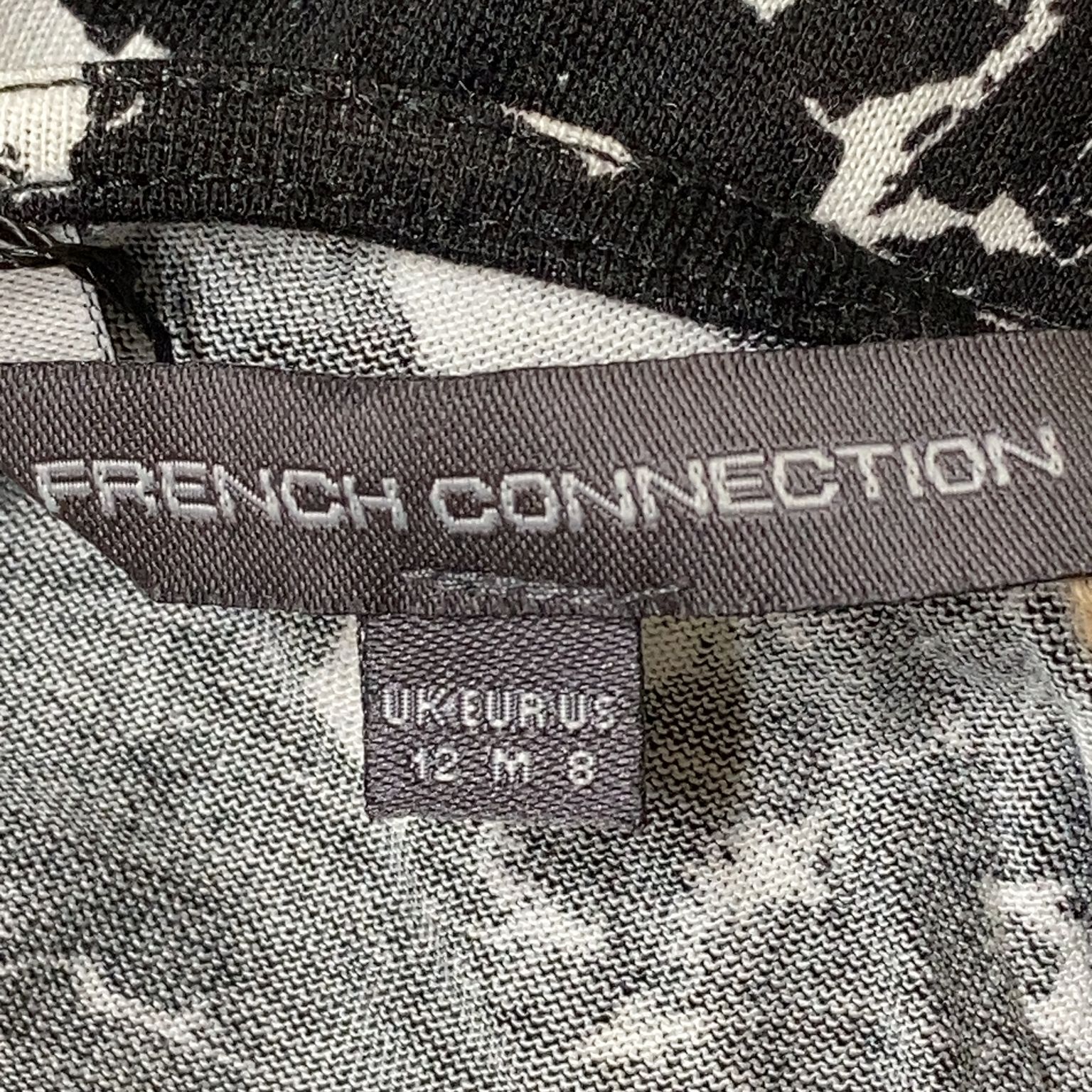 French Connection