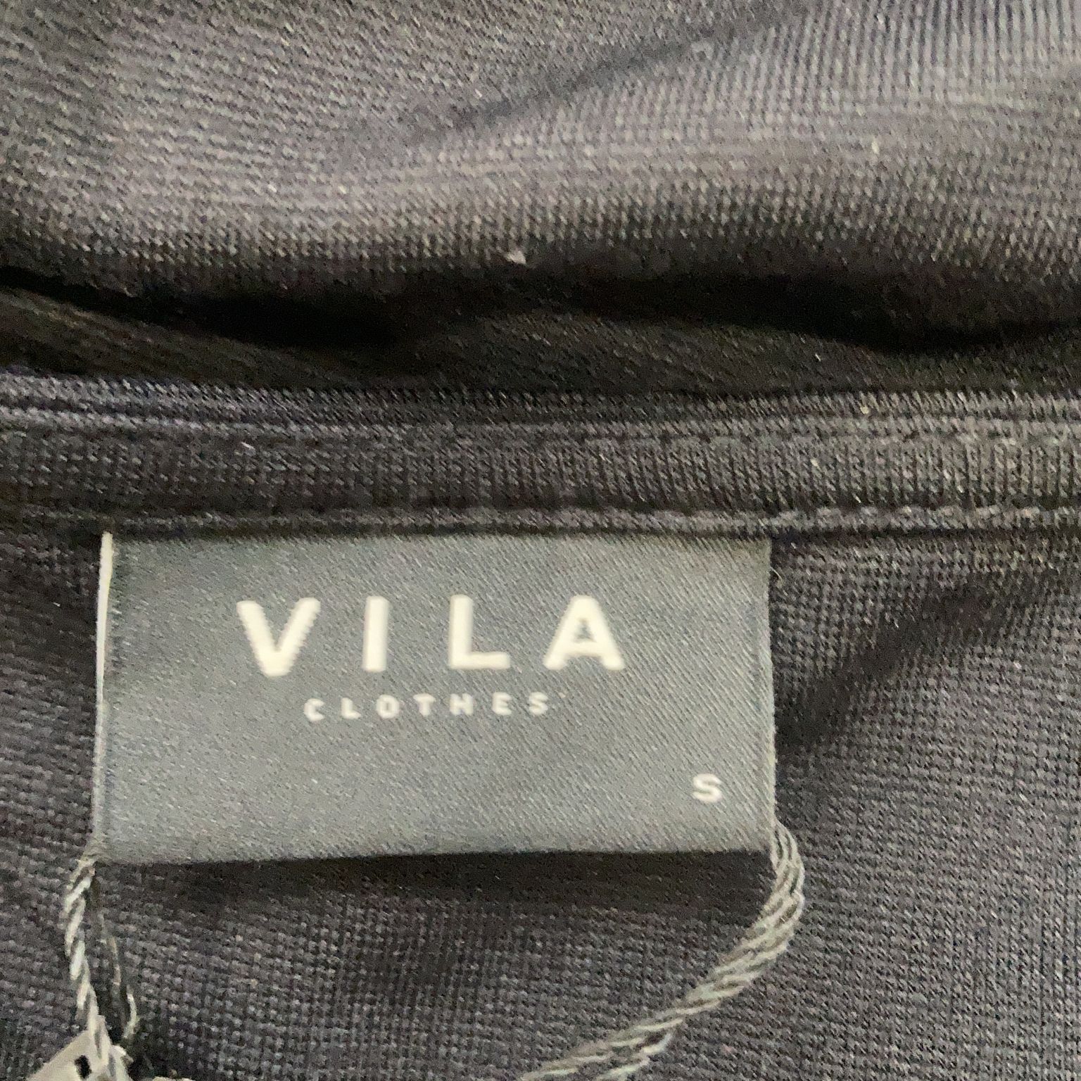 VILA Clothes