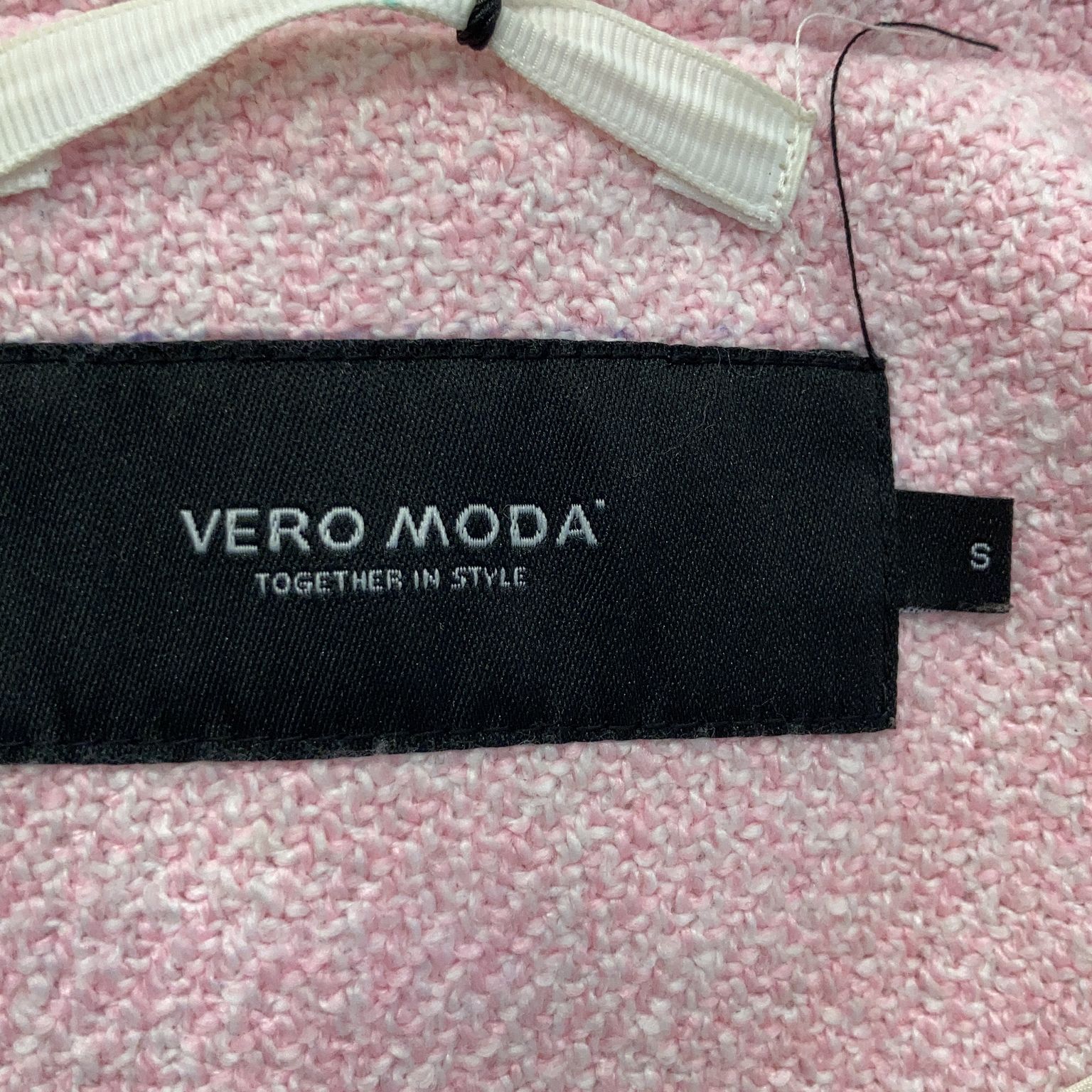 Vero Moda