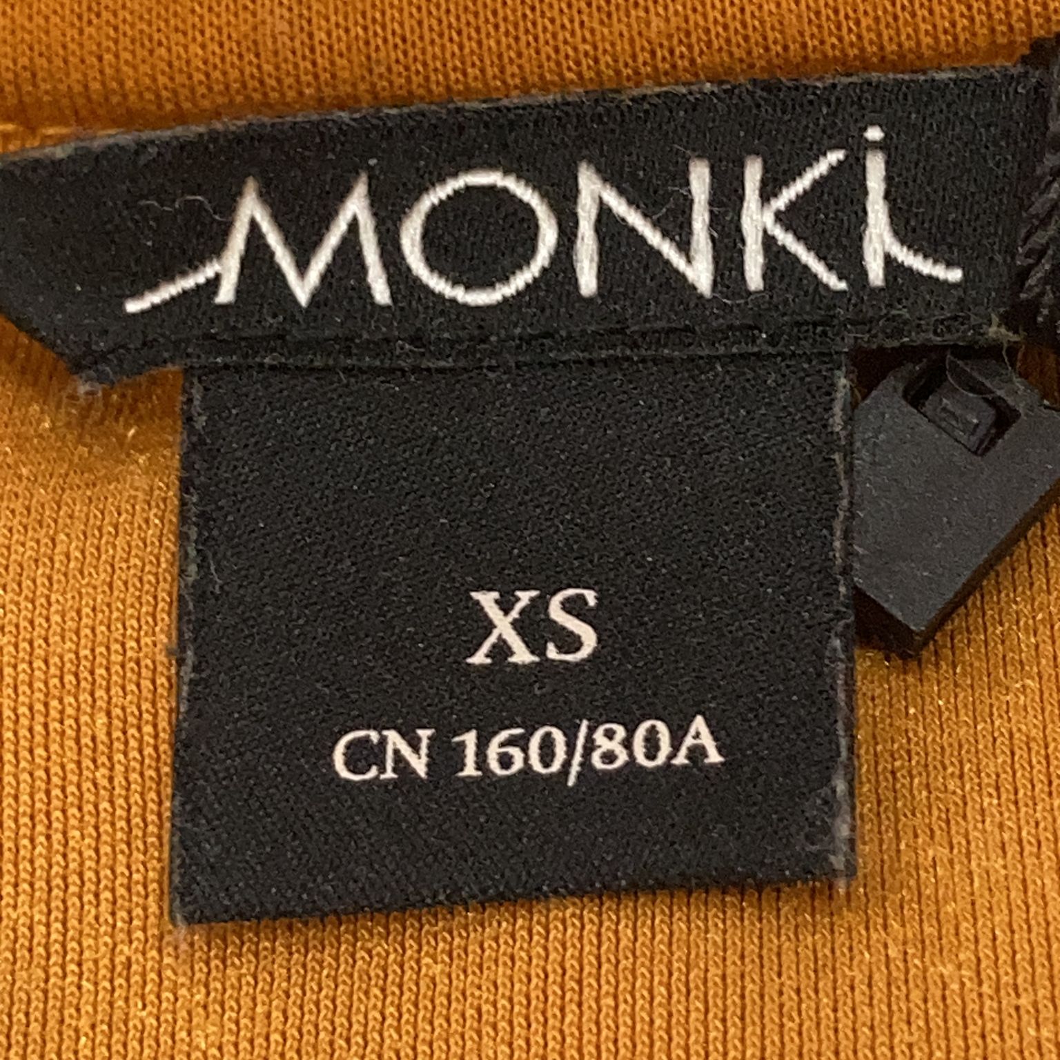 Monki