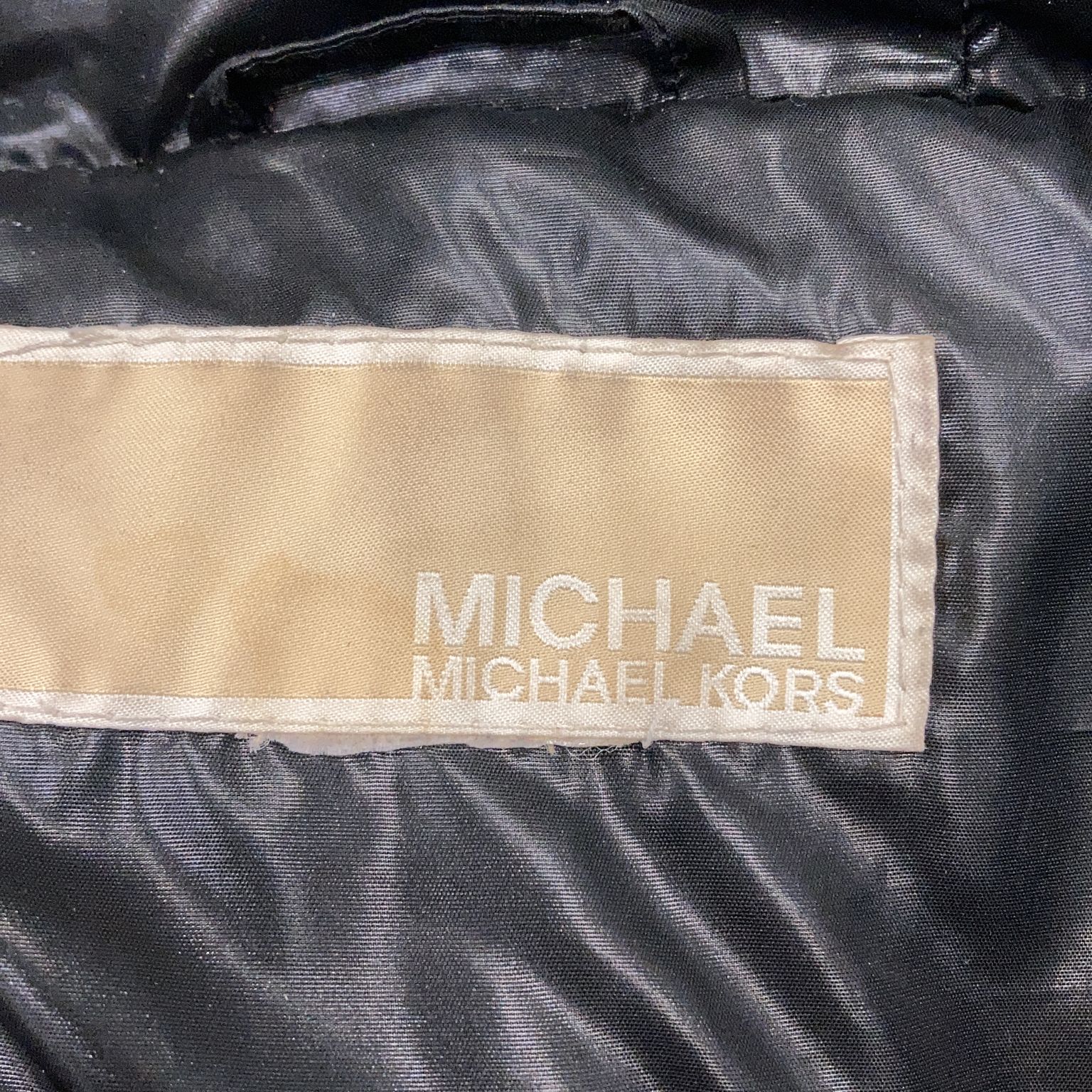 Michael Kors