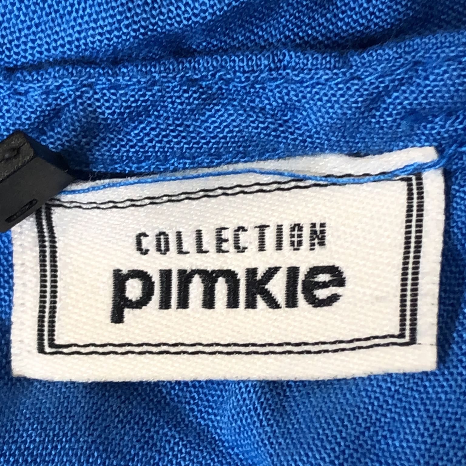 Collection Pimkie