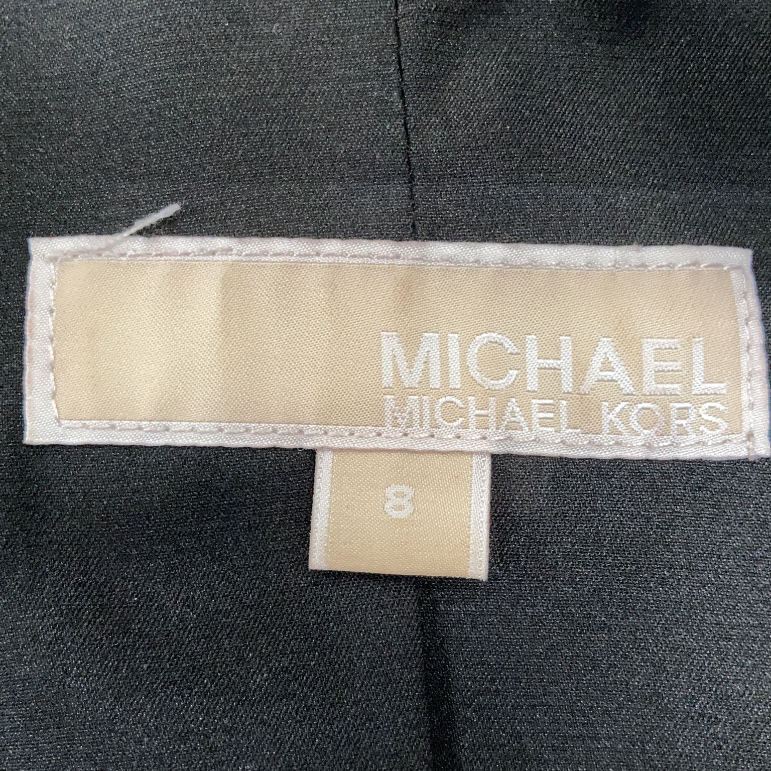 Michael Kors