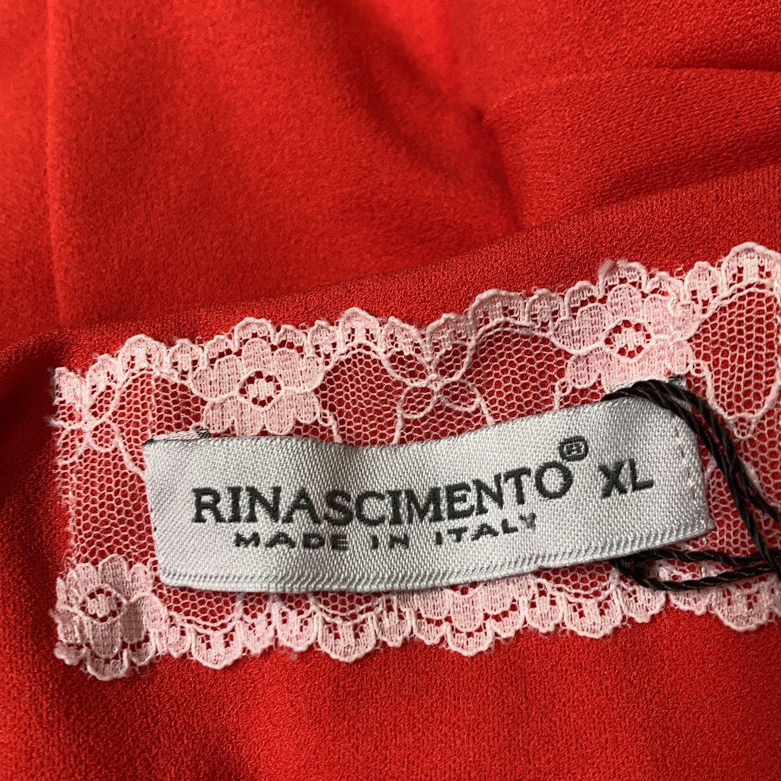 Rinascimento