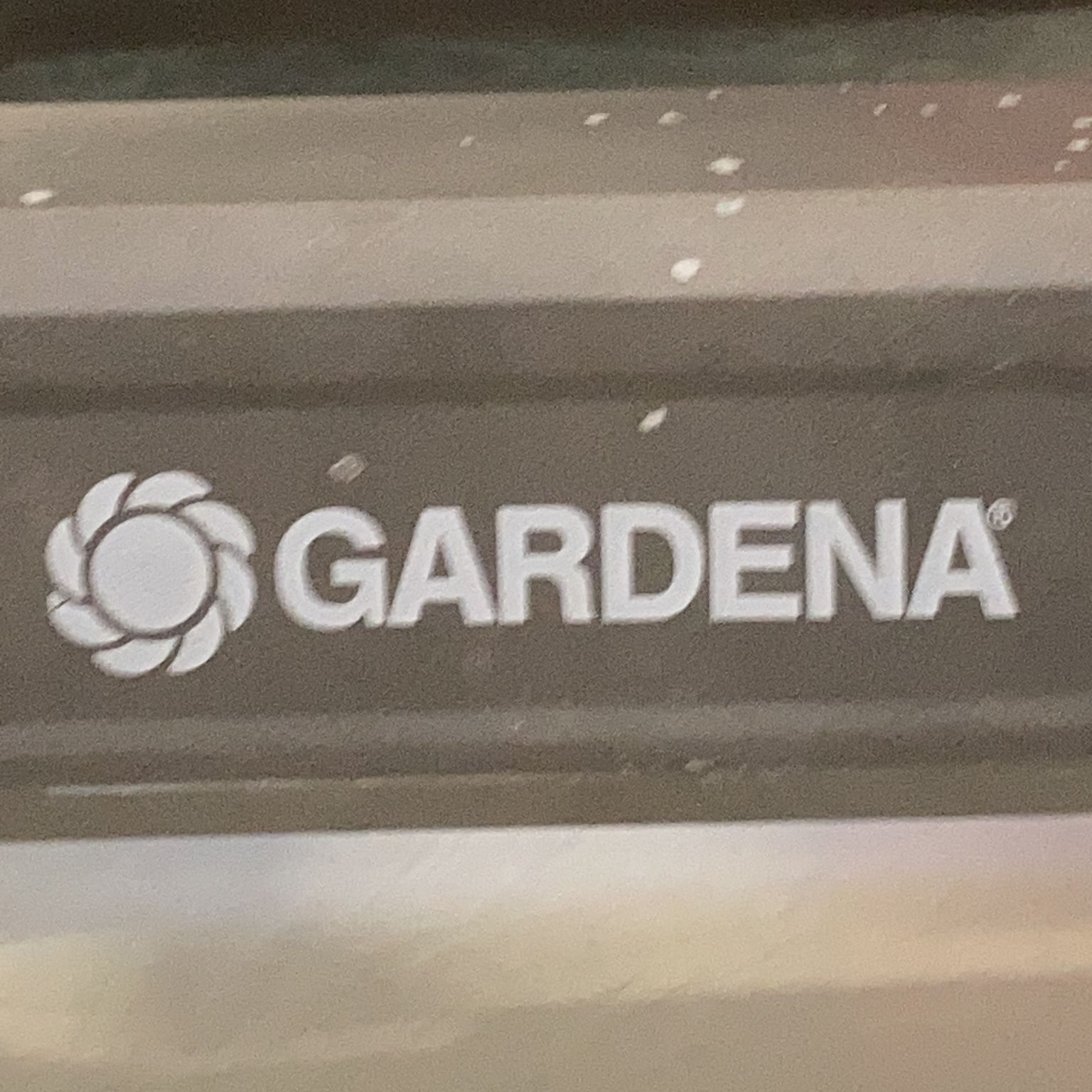 Gardena