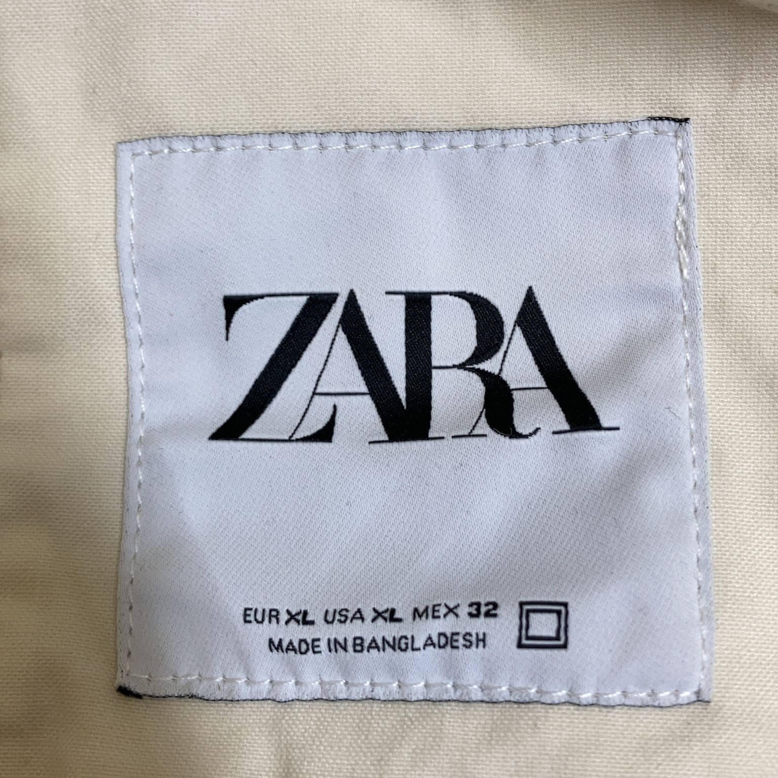 Zara