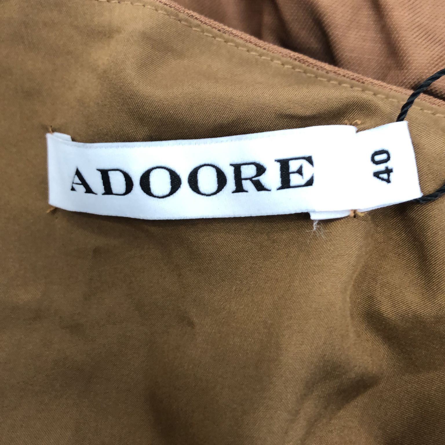 Adoore