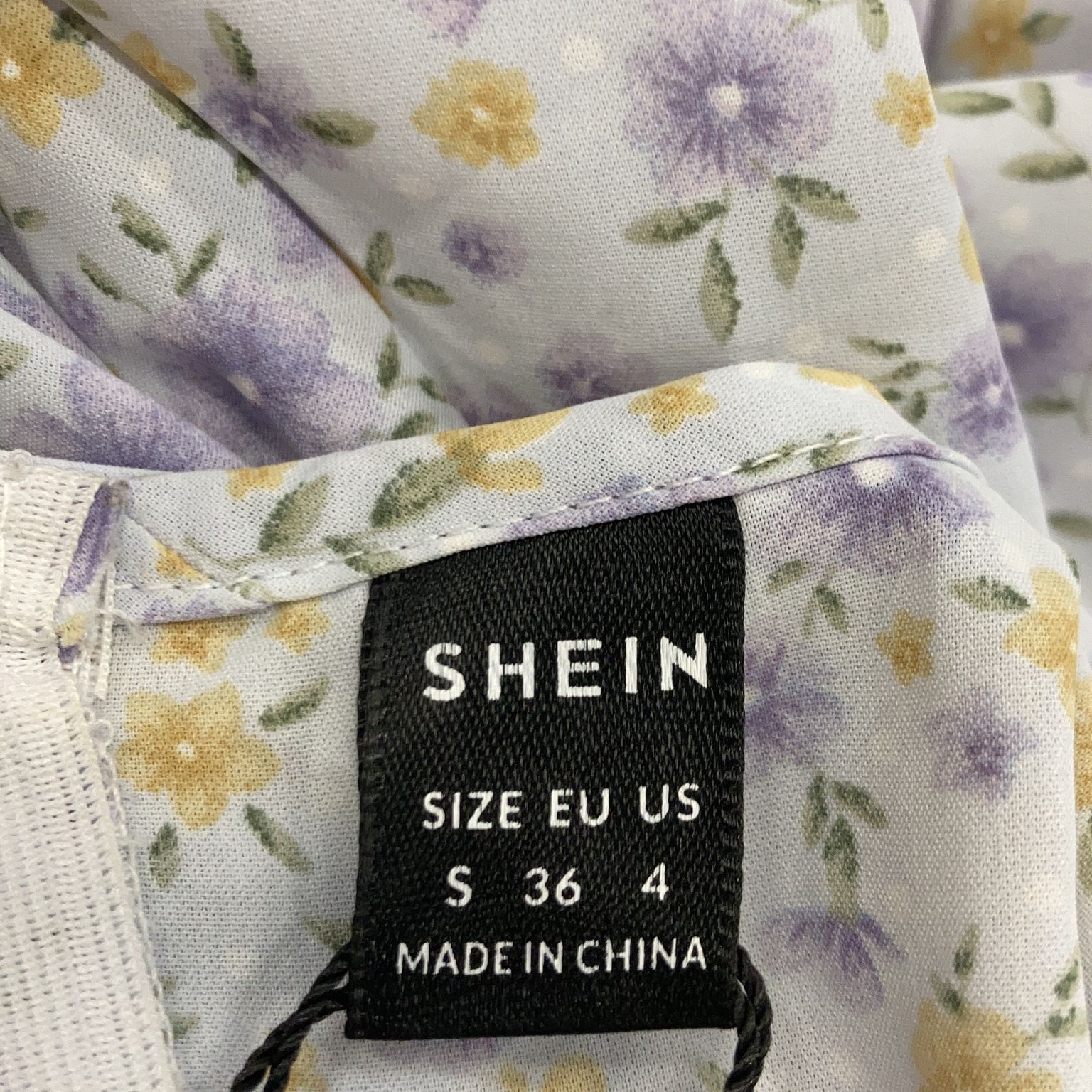 Shein