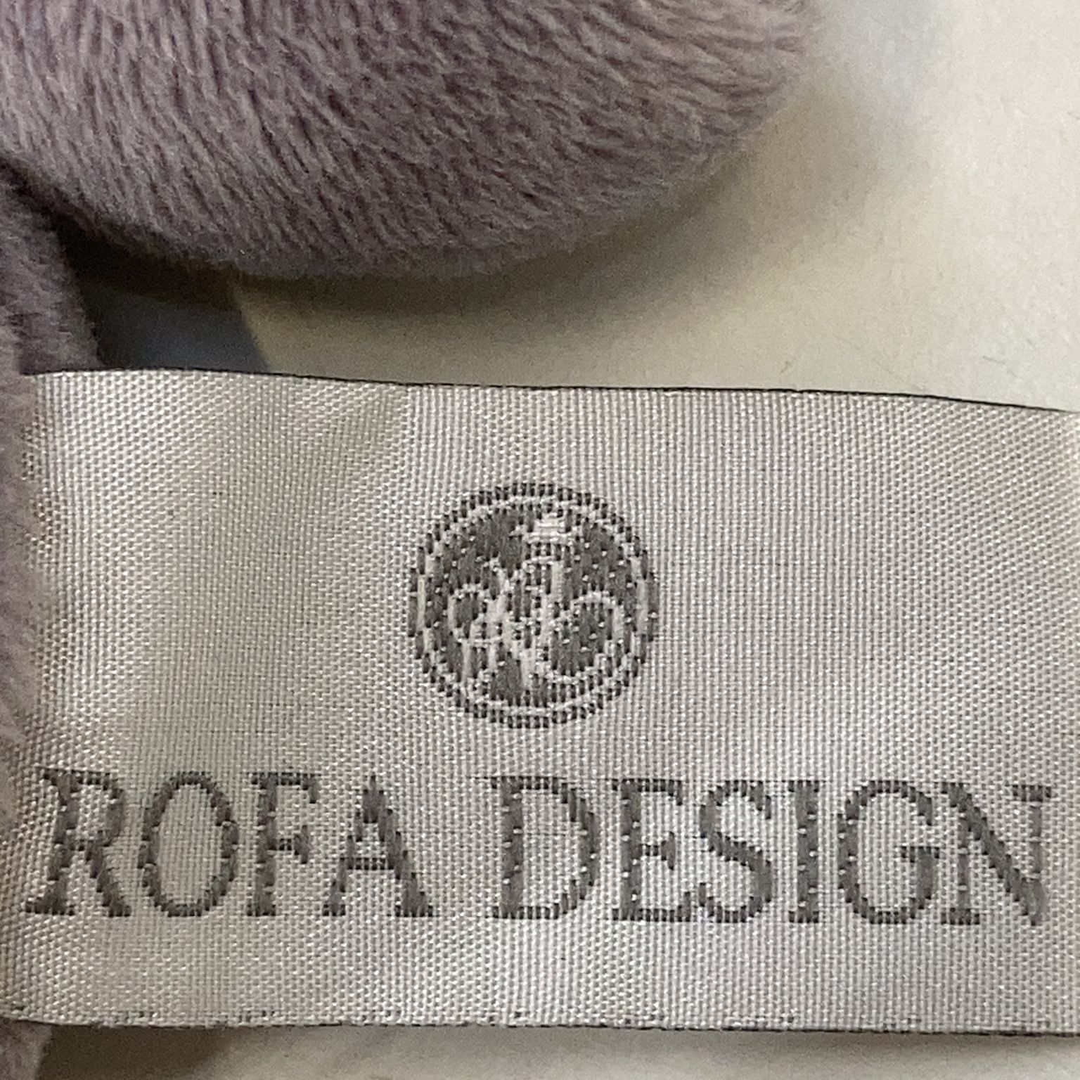 Rofa Design