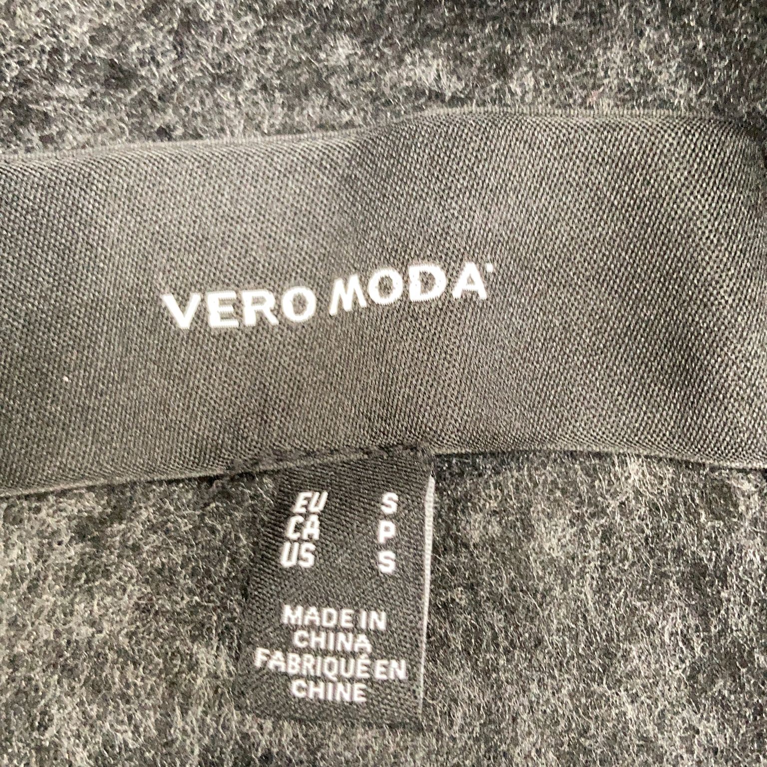 Vero Moda