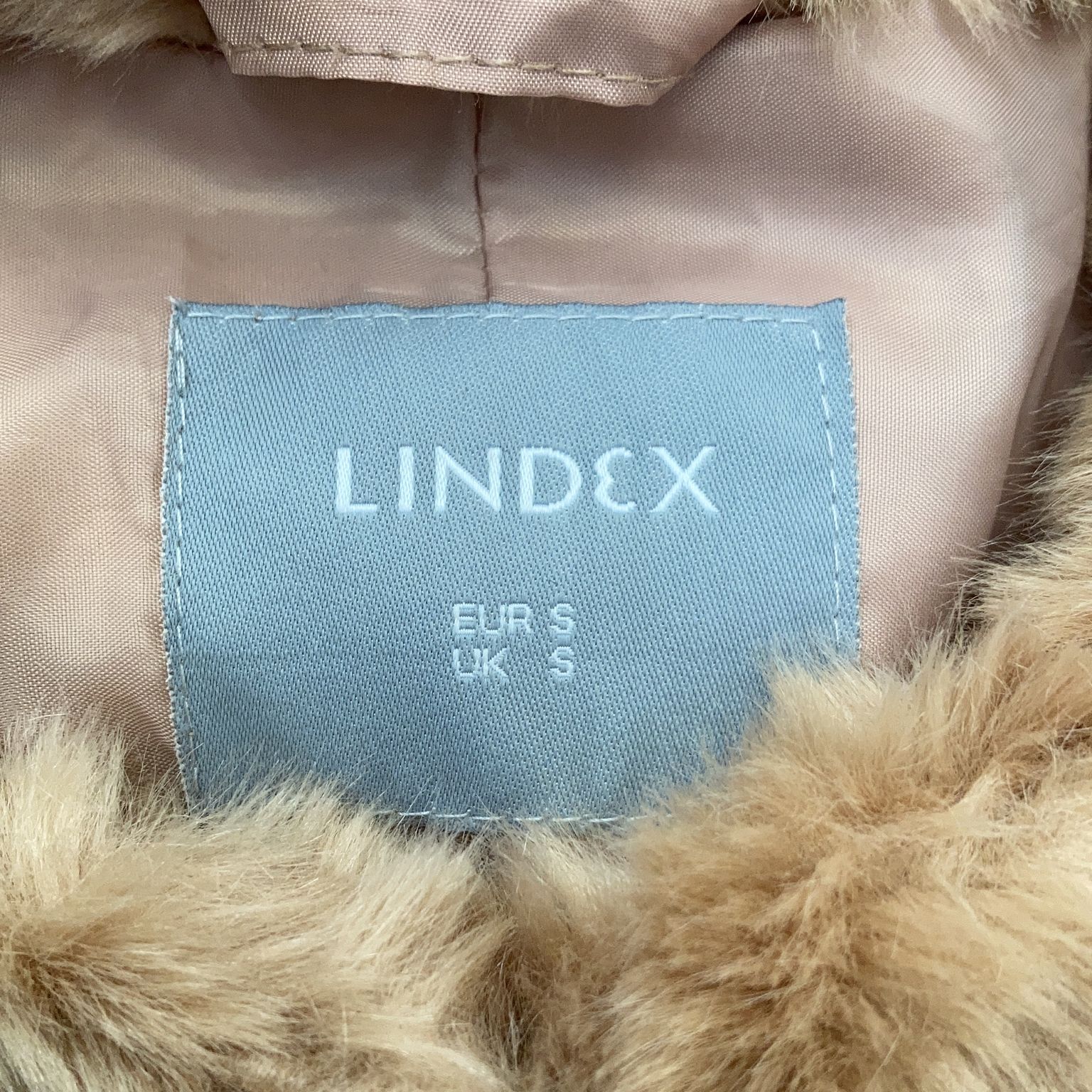 Lindex