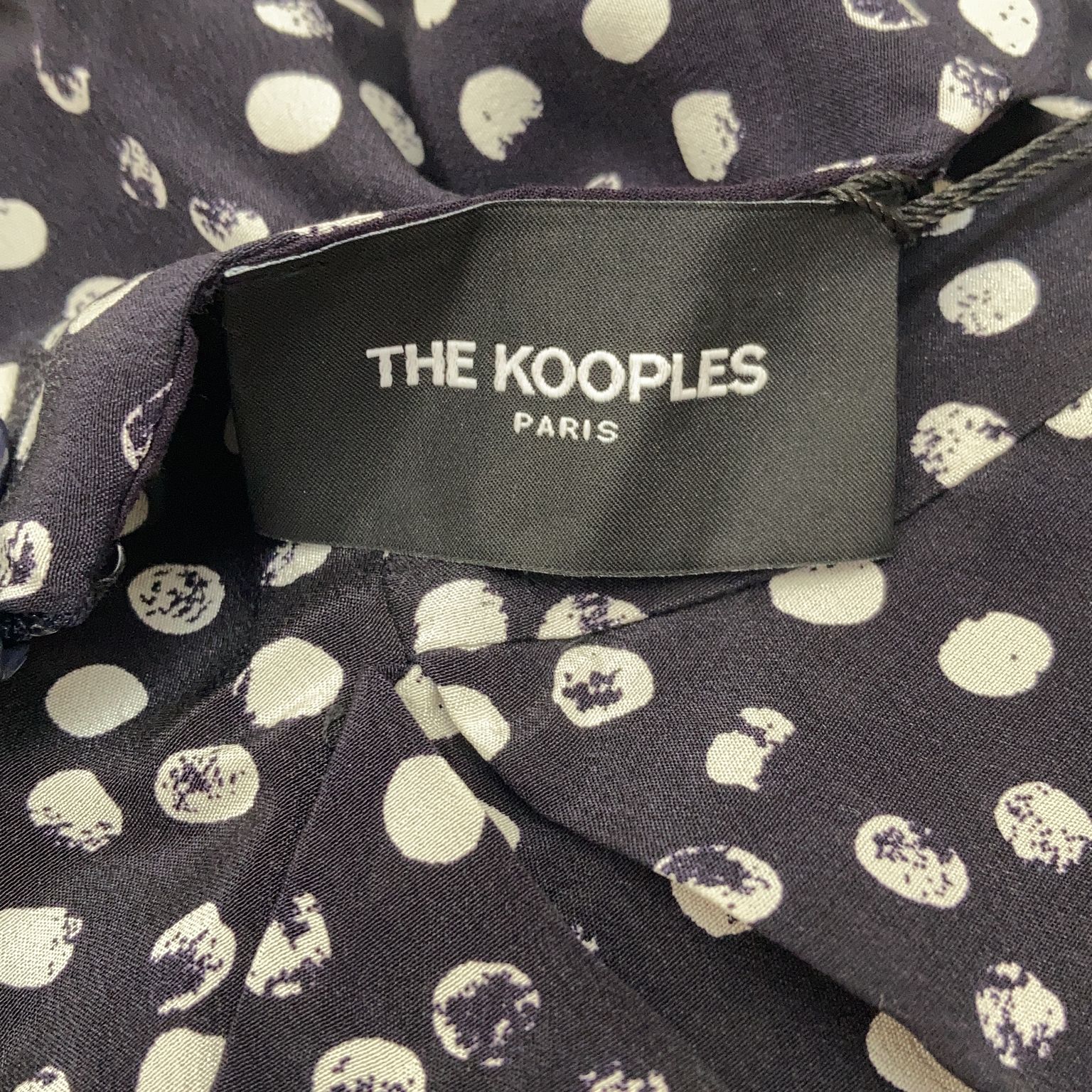 The Kooples