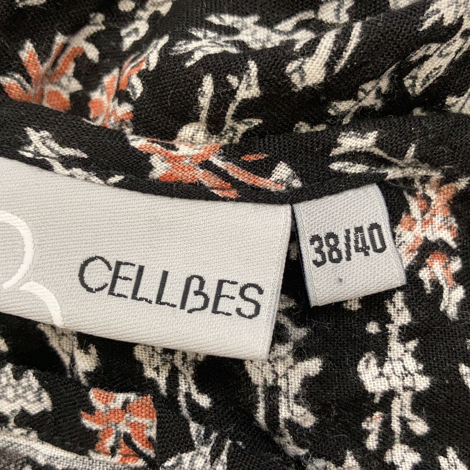 Cellbes