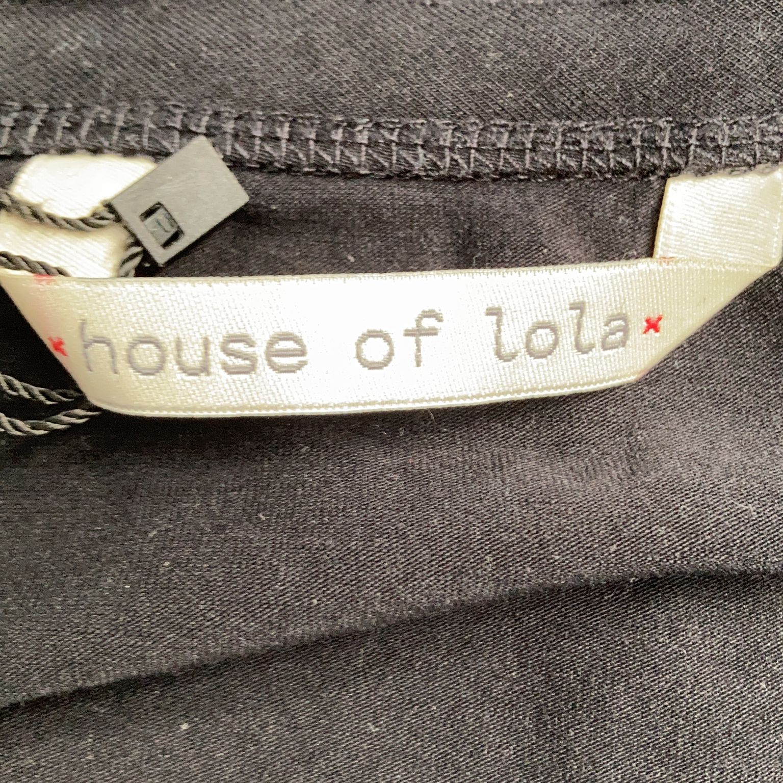 House of Lola