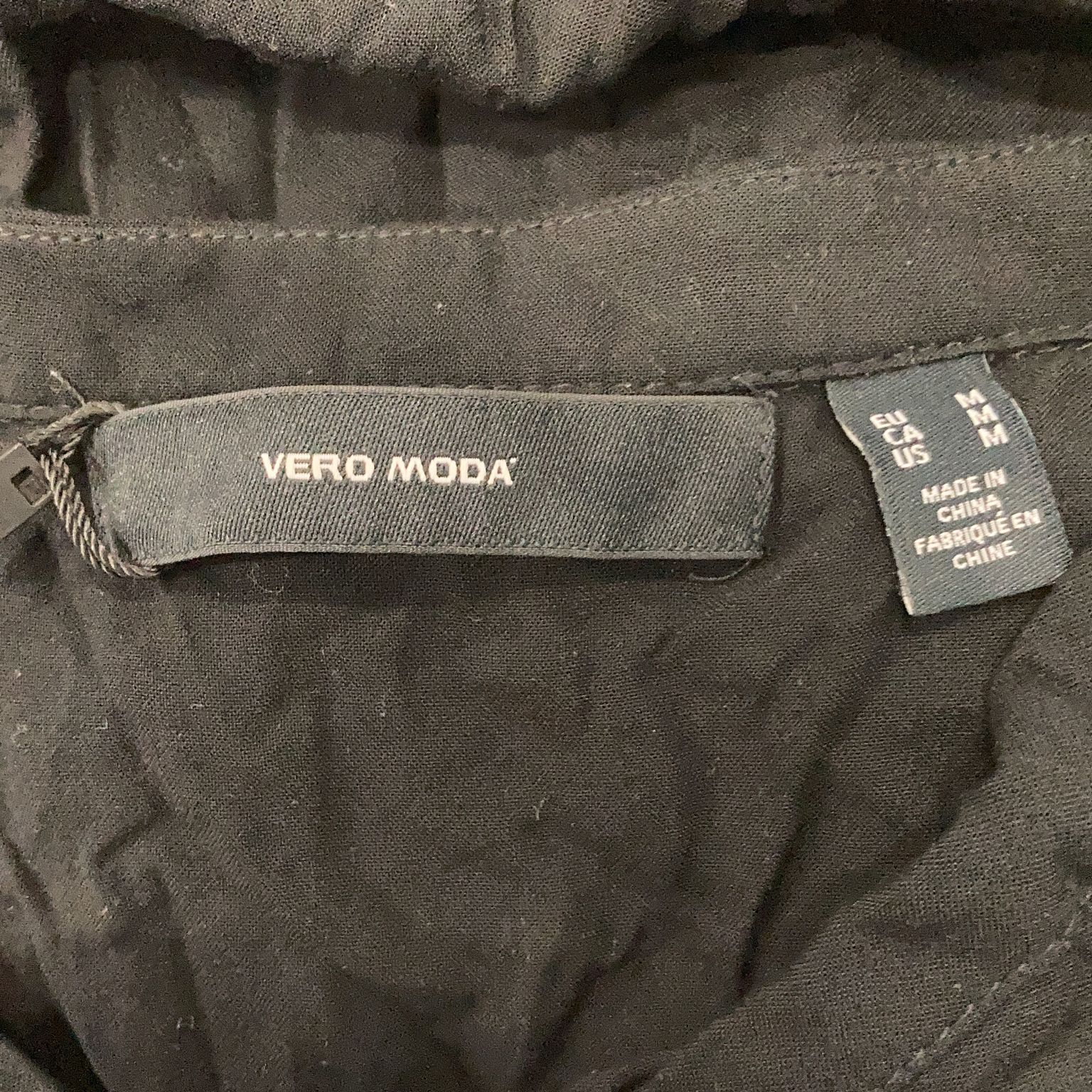 Vero Moda