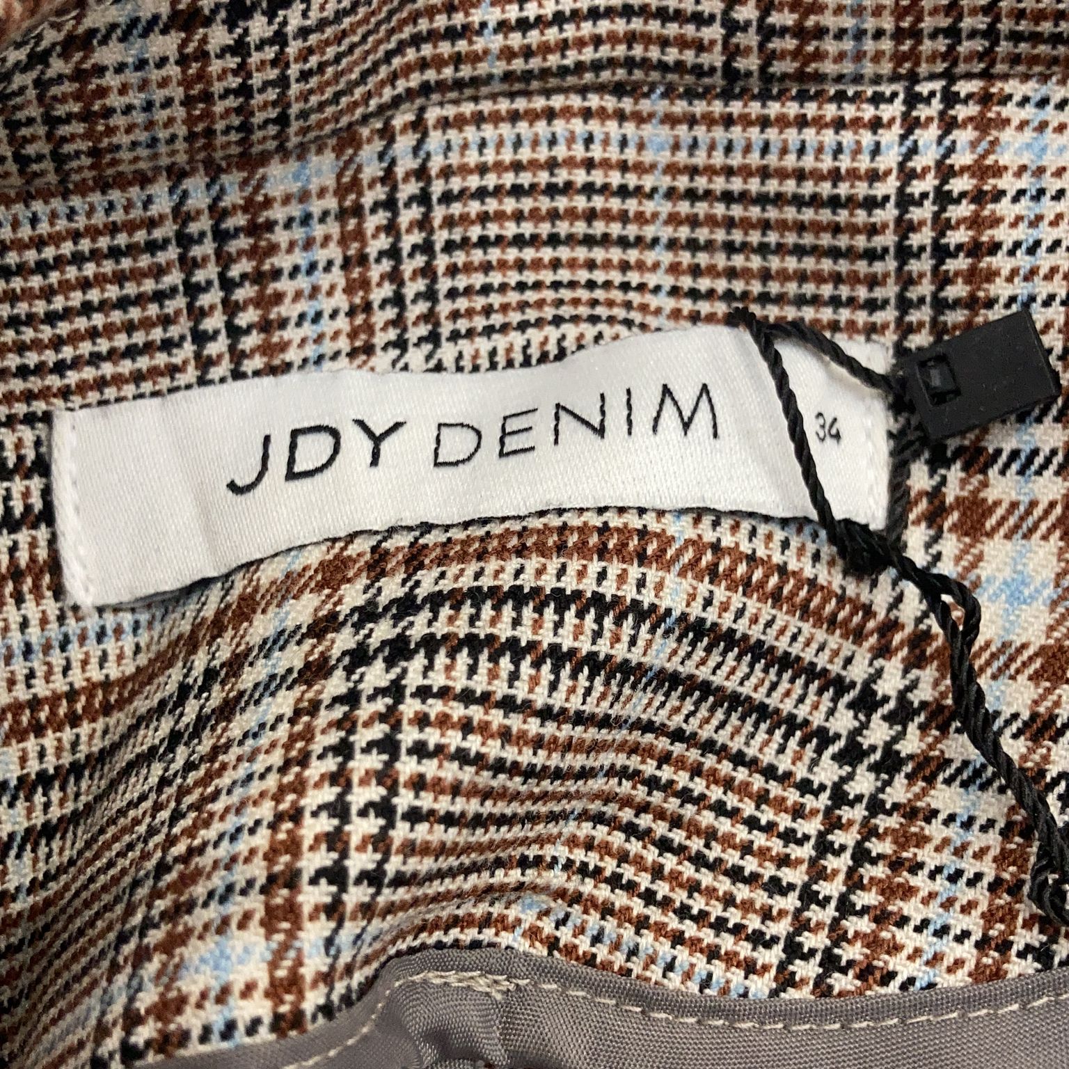 JDY Denim