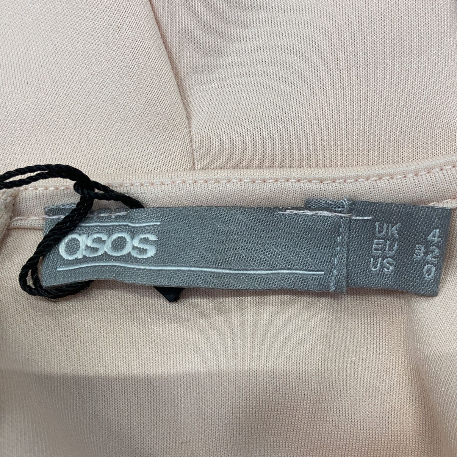 ASOS