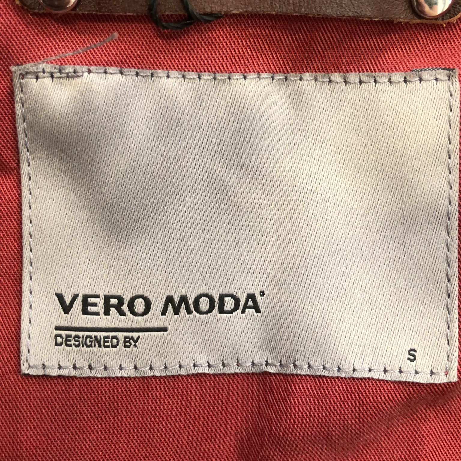 Vero Moda