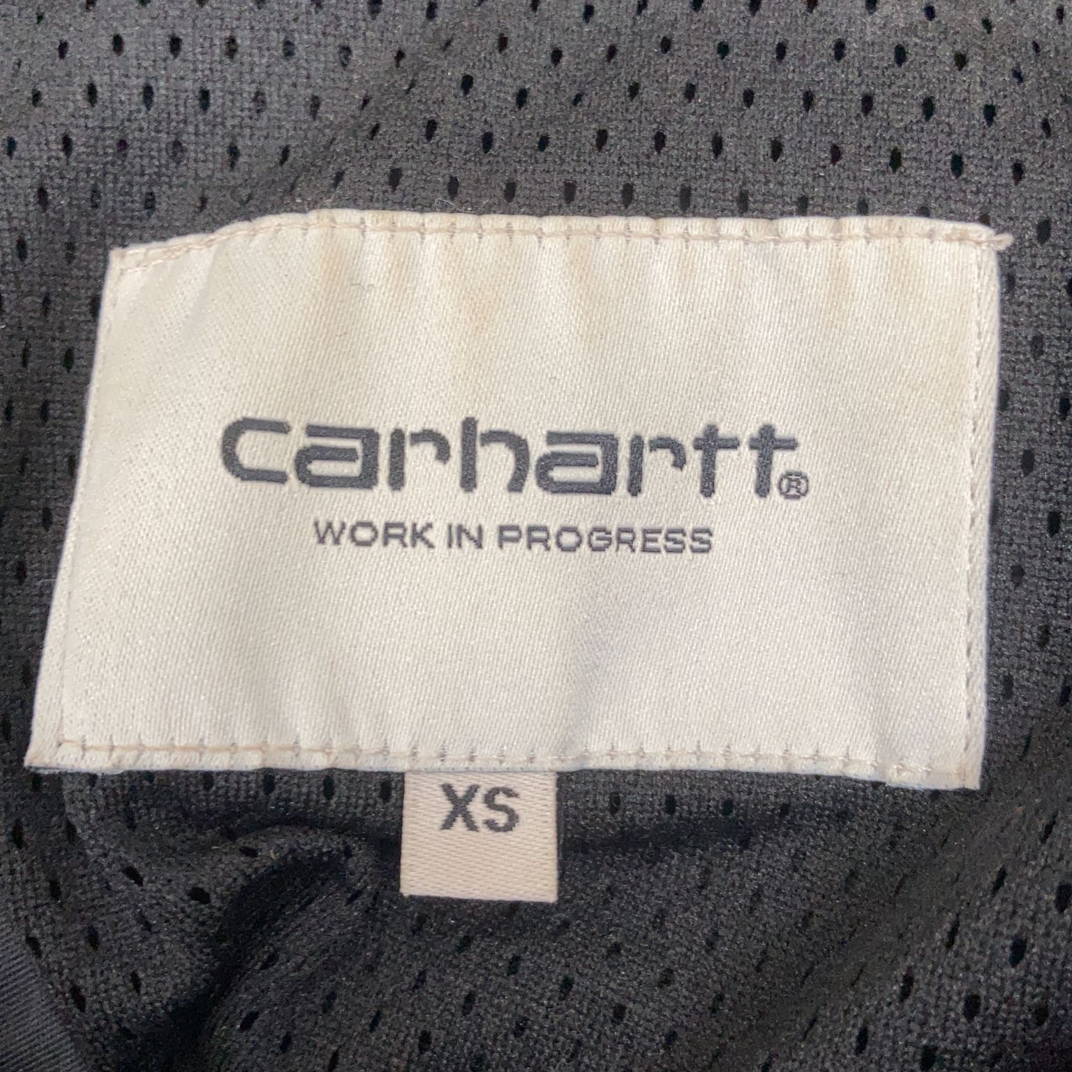 Carhartt WIP