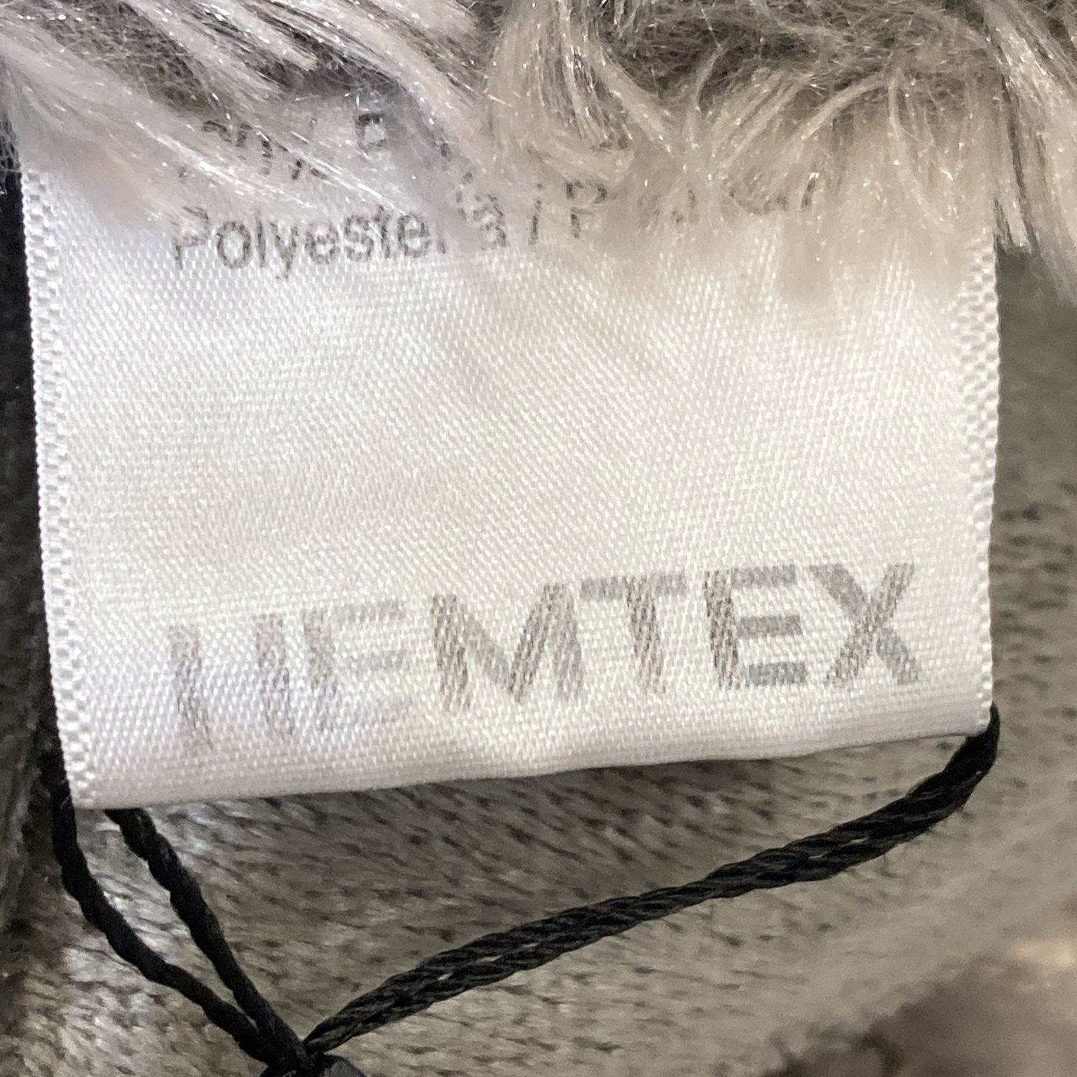 Hemtex