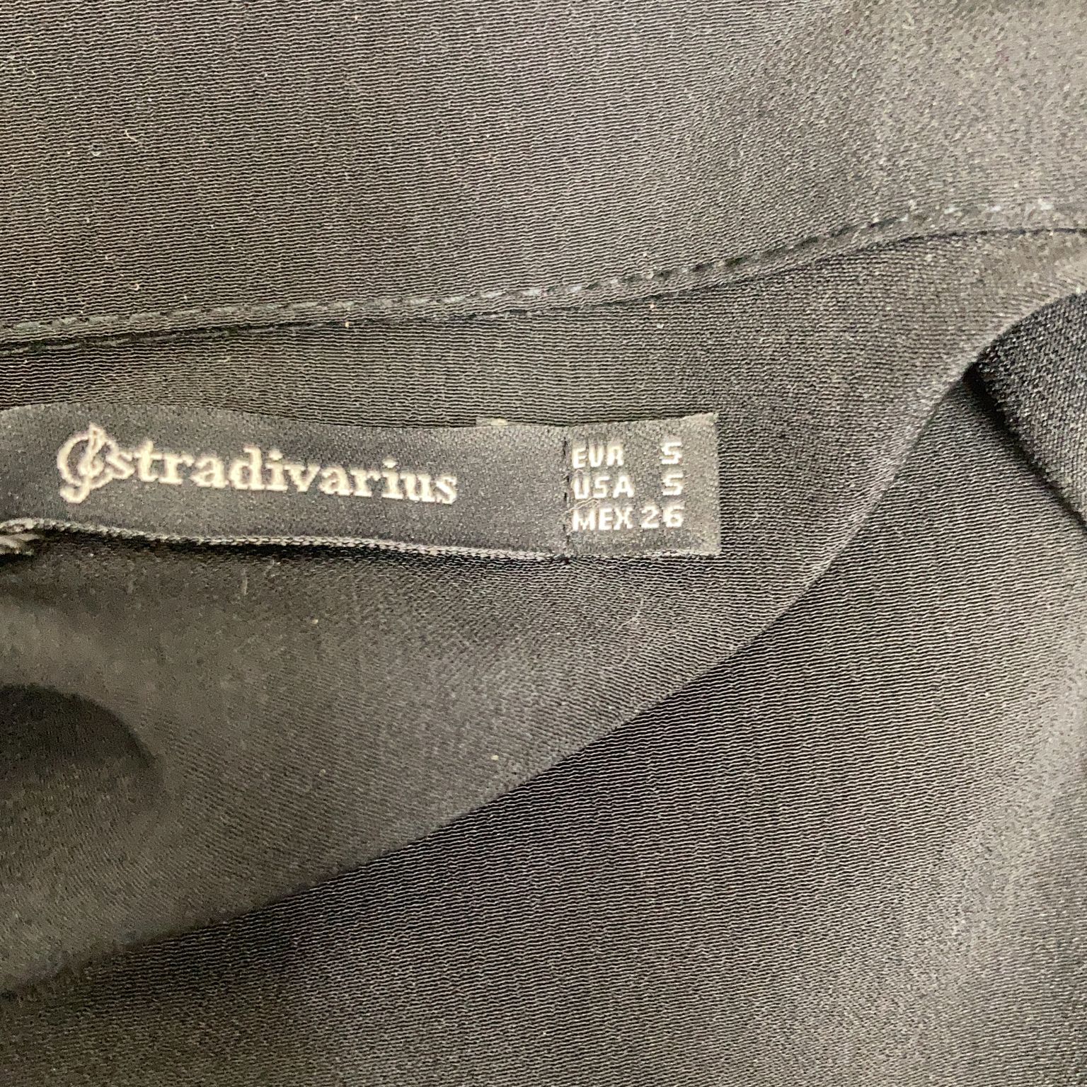 Stradivarius