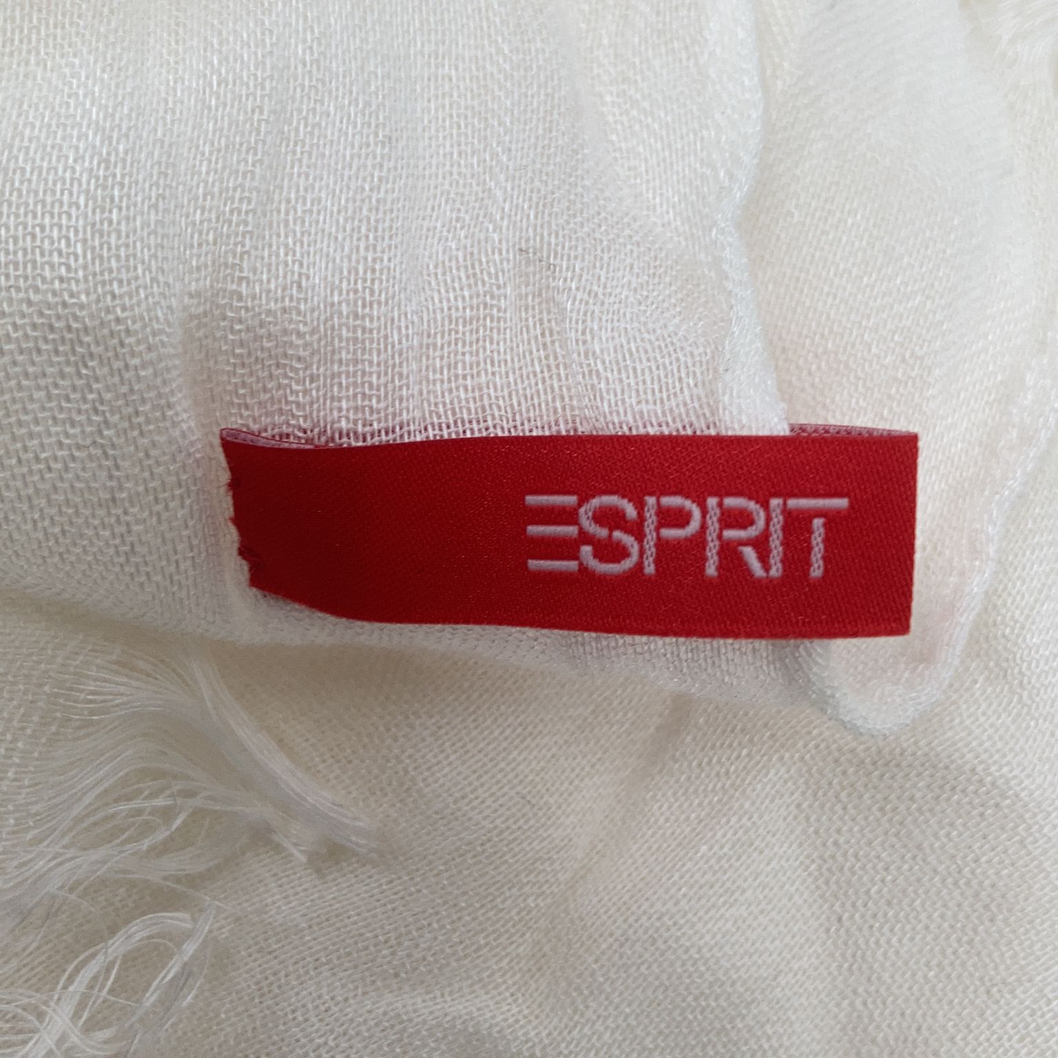 ESPRIT