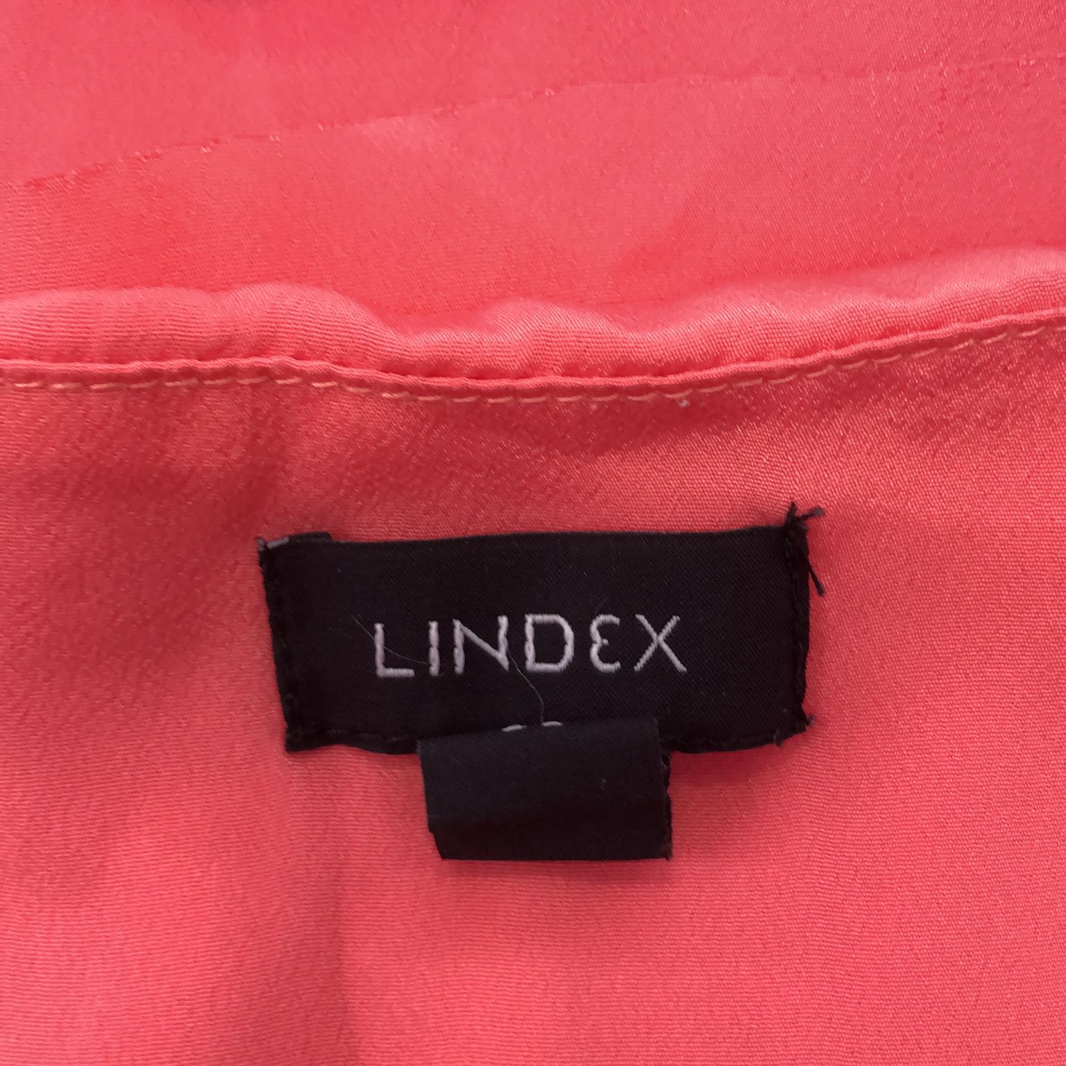 Lindex