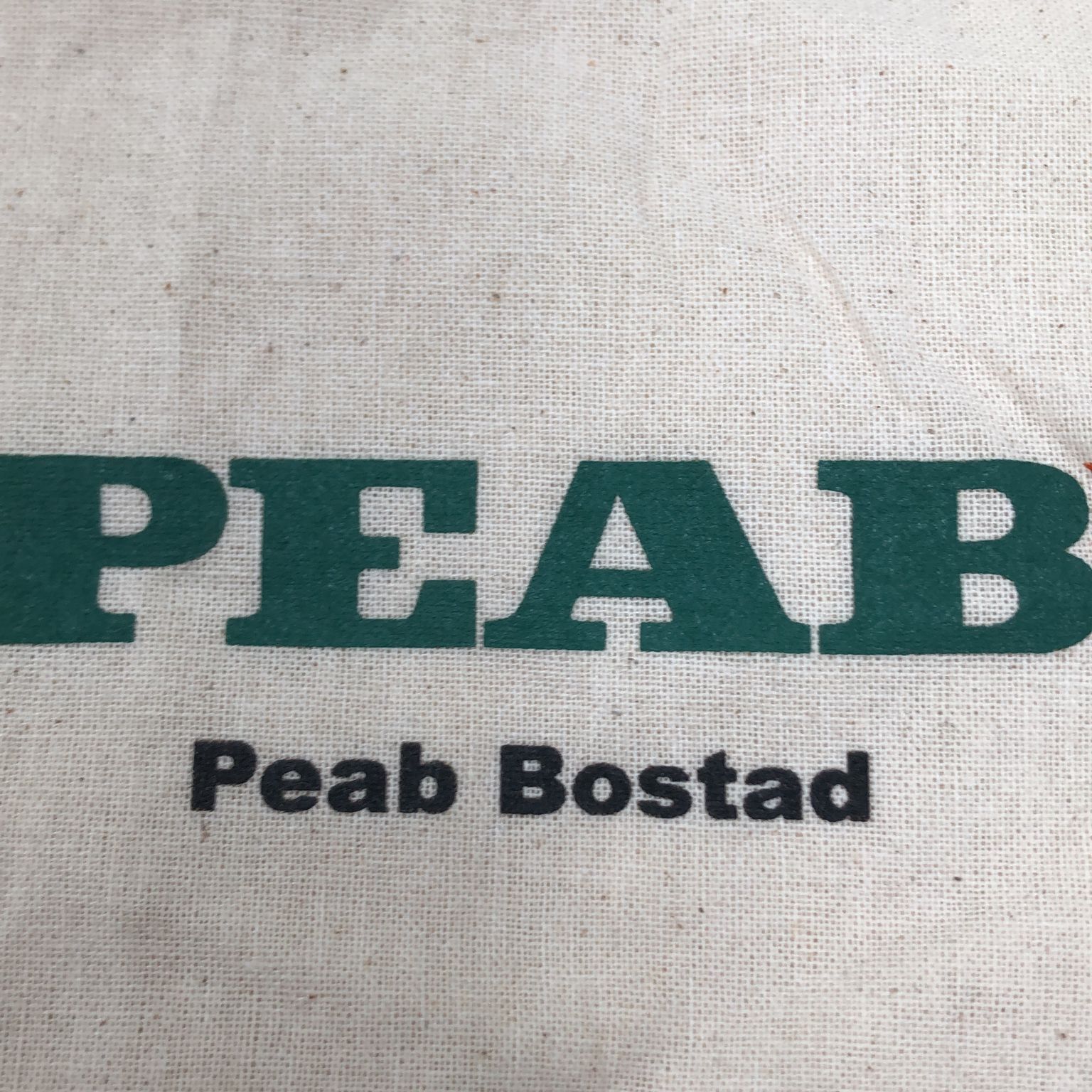 Peab