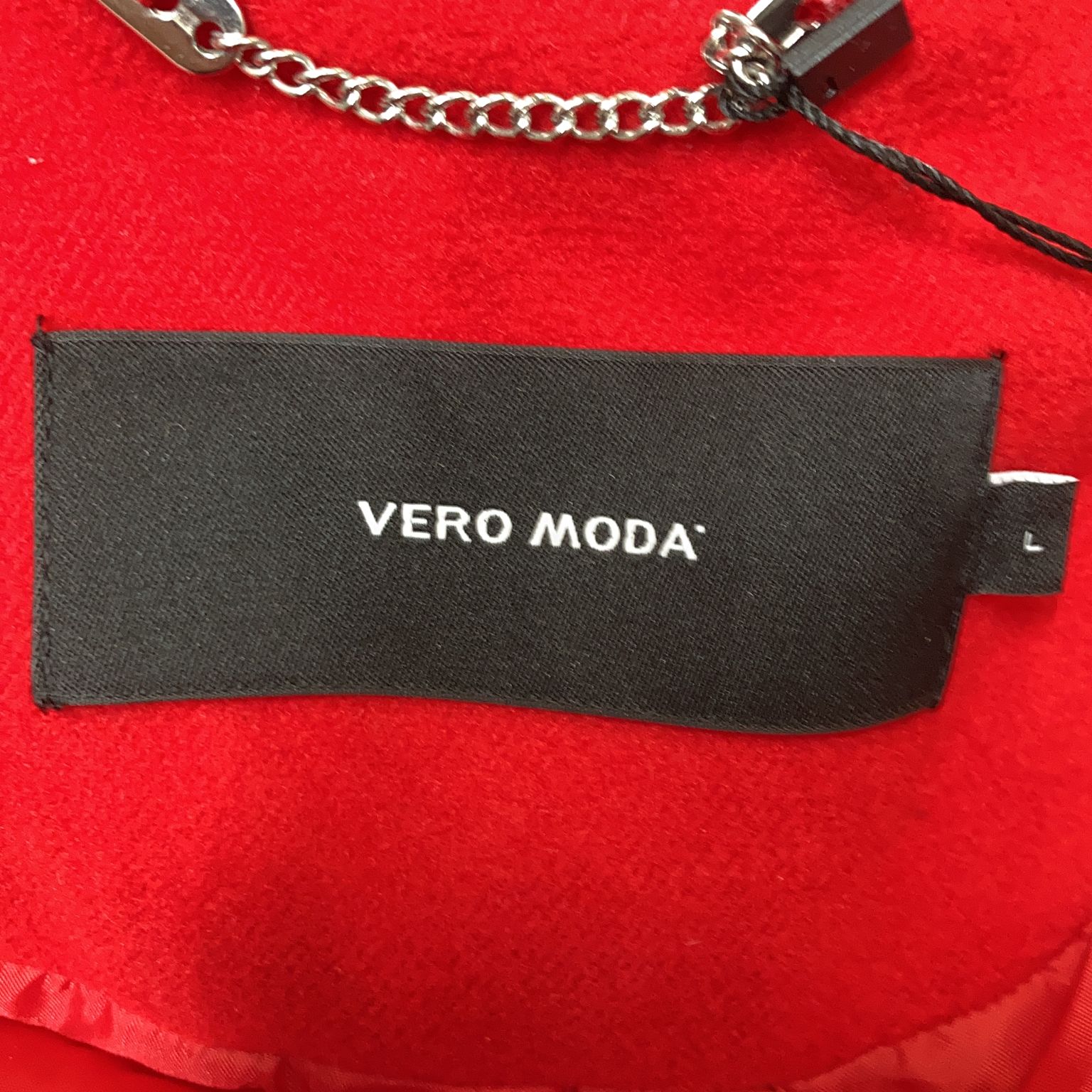 Vero Moda