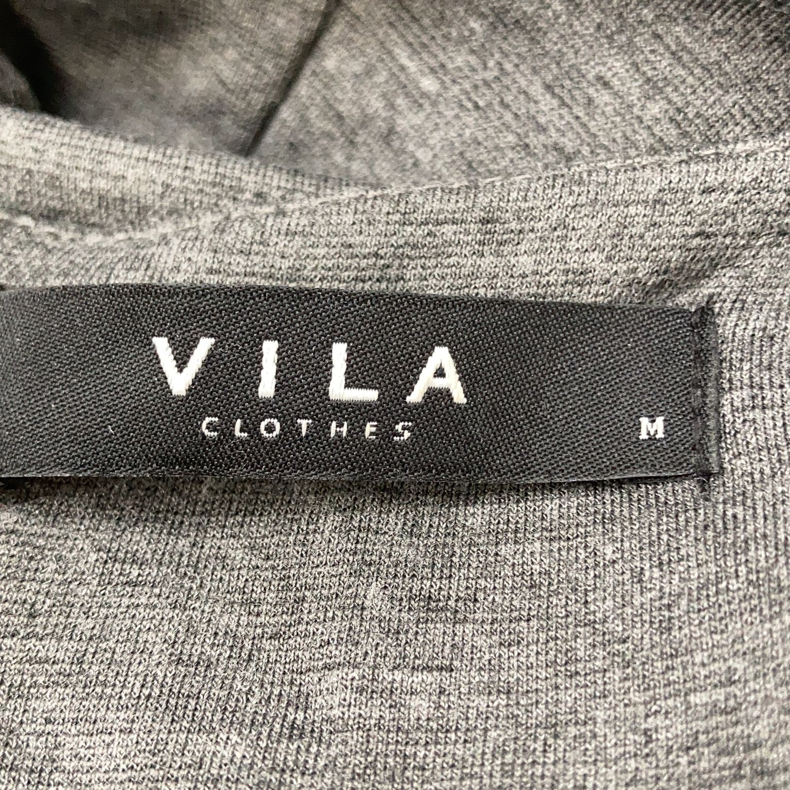 VILA Clothes