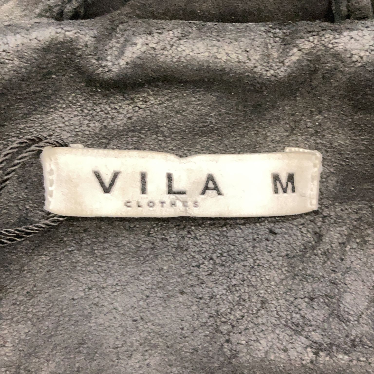 VILA Clothes