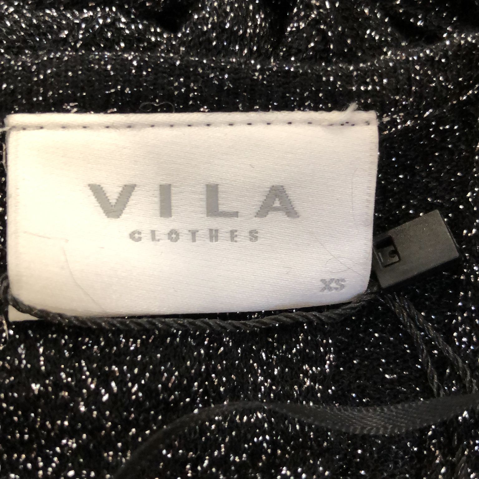 VILA Clothes