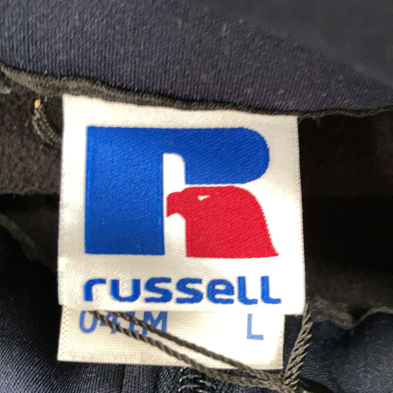 Russell