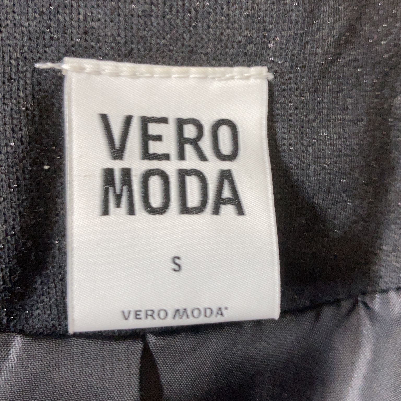 Vero Moda