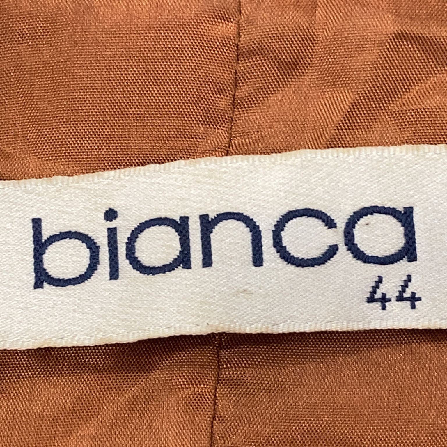 Bianca