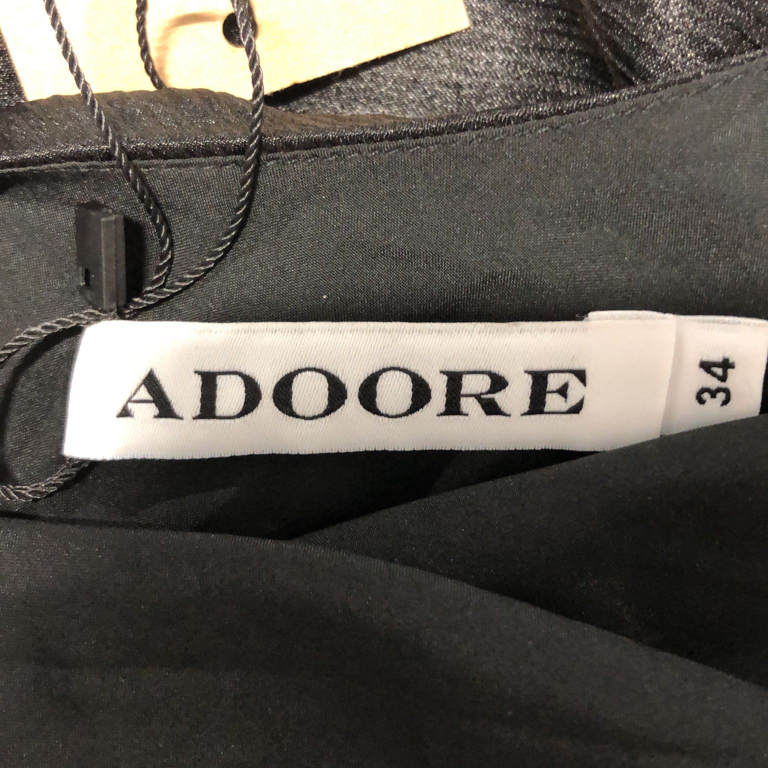 Adoore