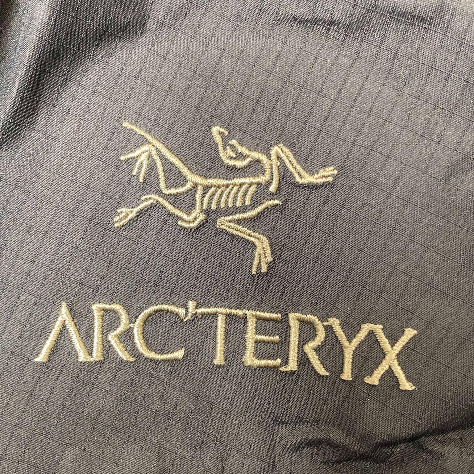 Arc'teryx