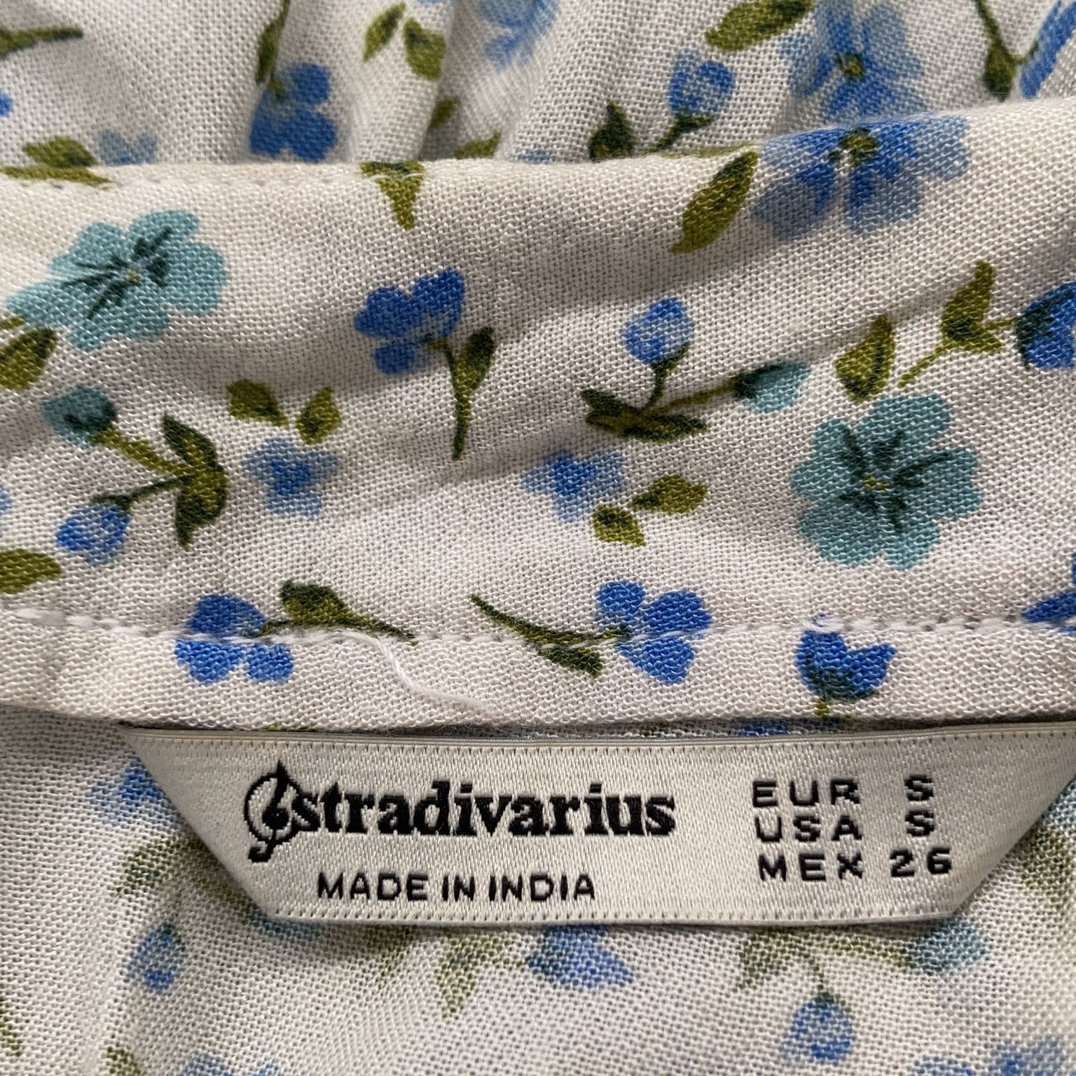 Stradivarius